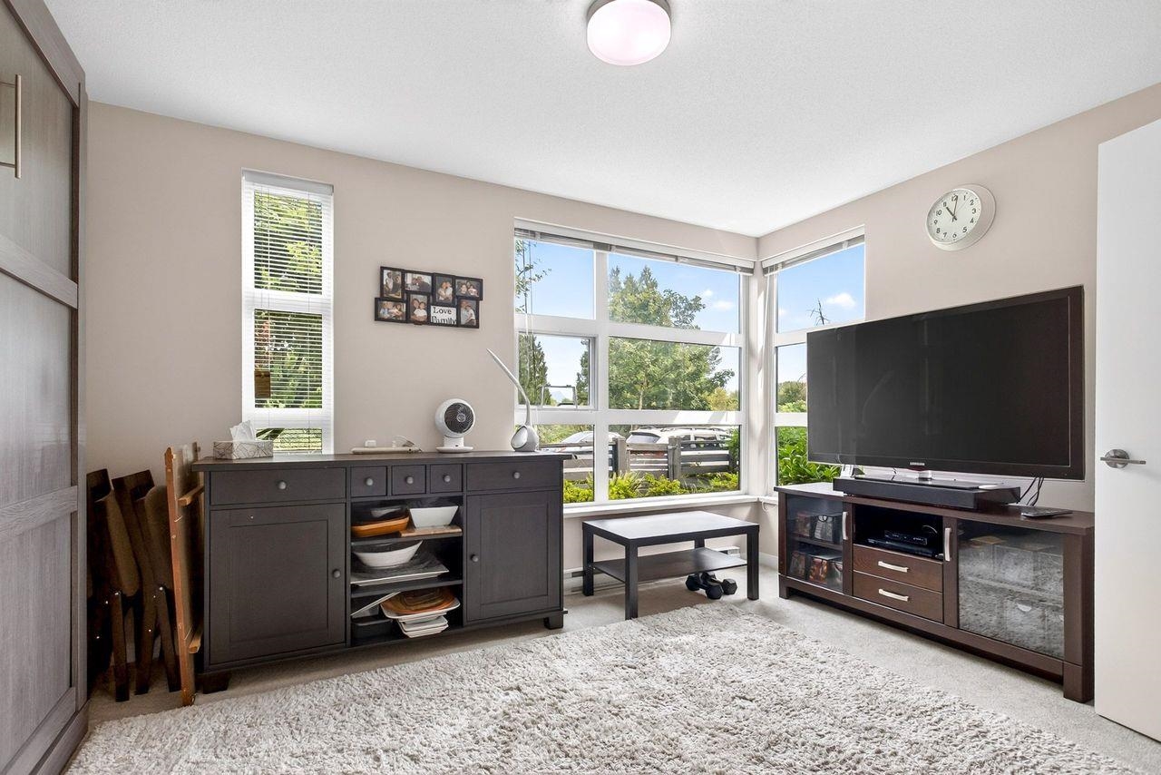 105 2380 RANGER LANE