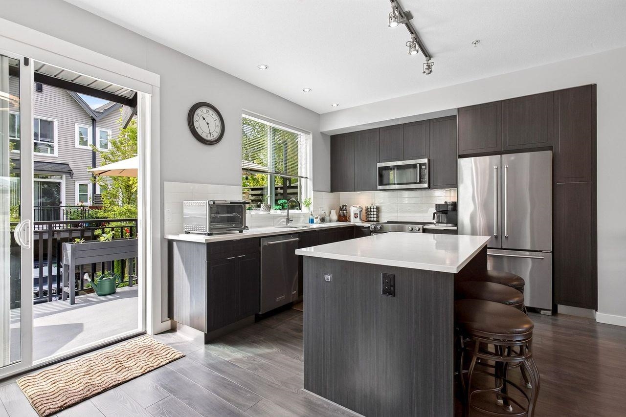 105 2380 RANGER LANE