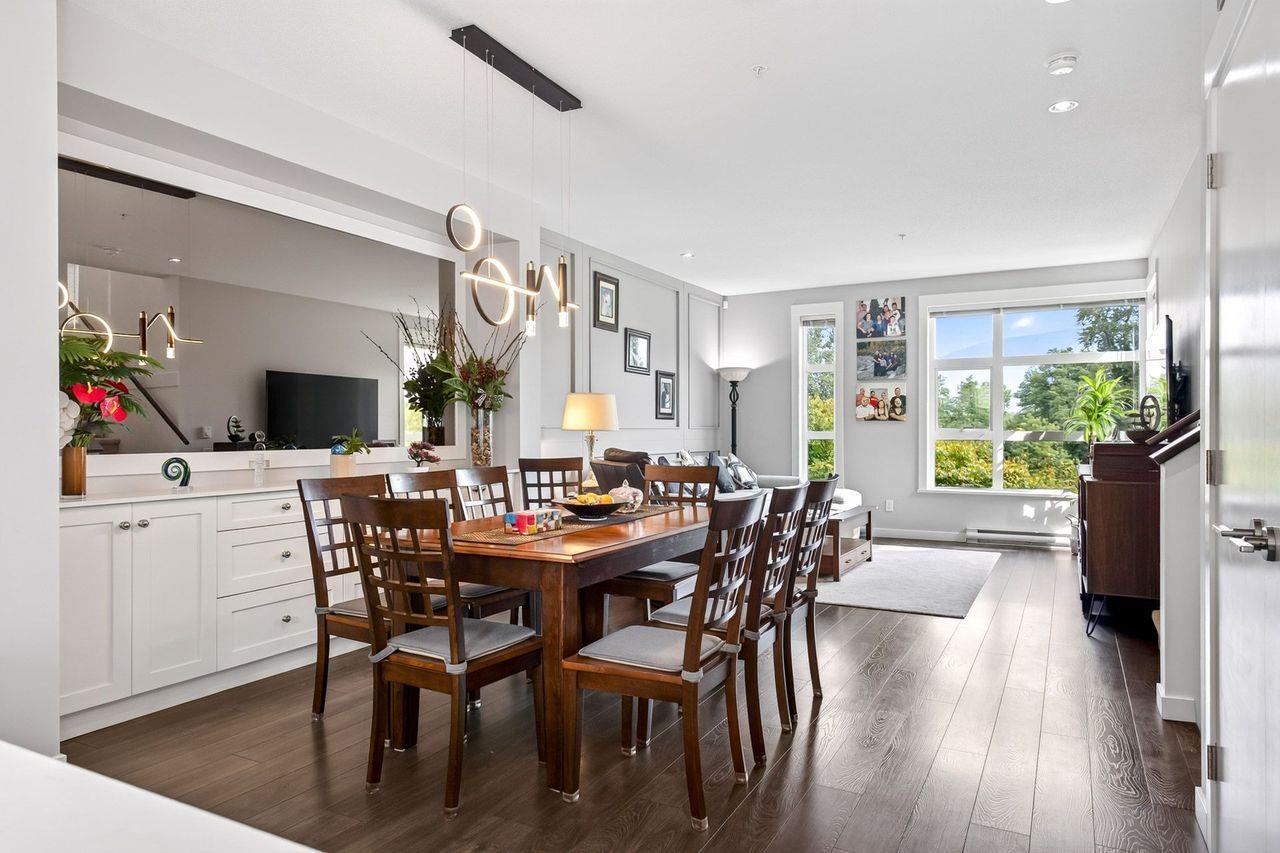 105 2380 RANGER LANE