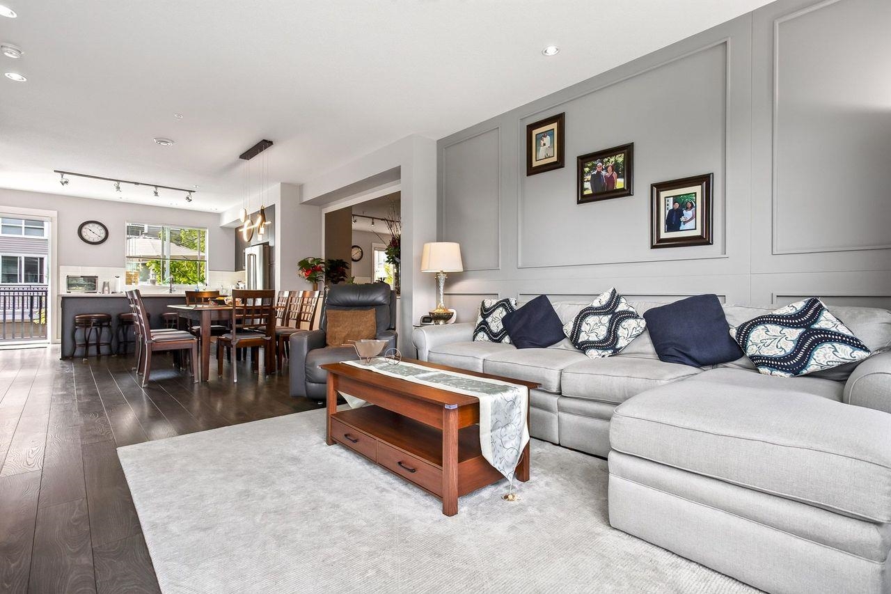 105 2380 RANGER LANE