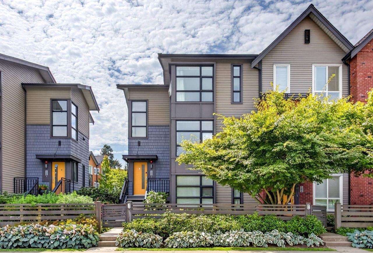 105 2380 RANGER LANE