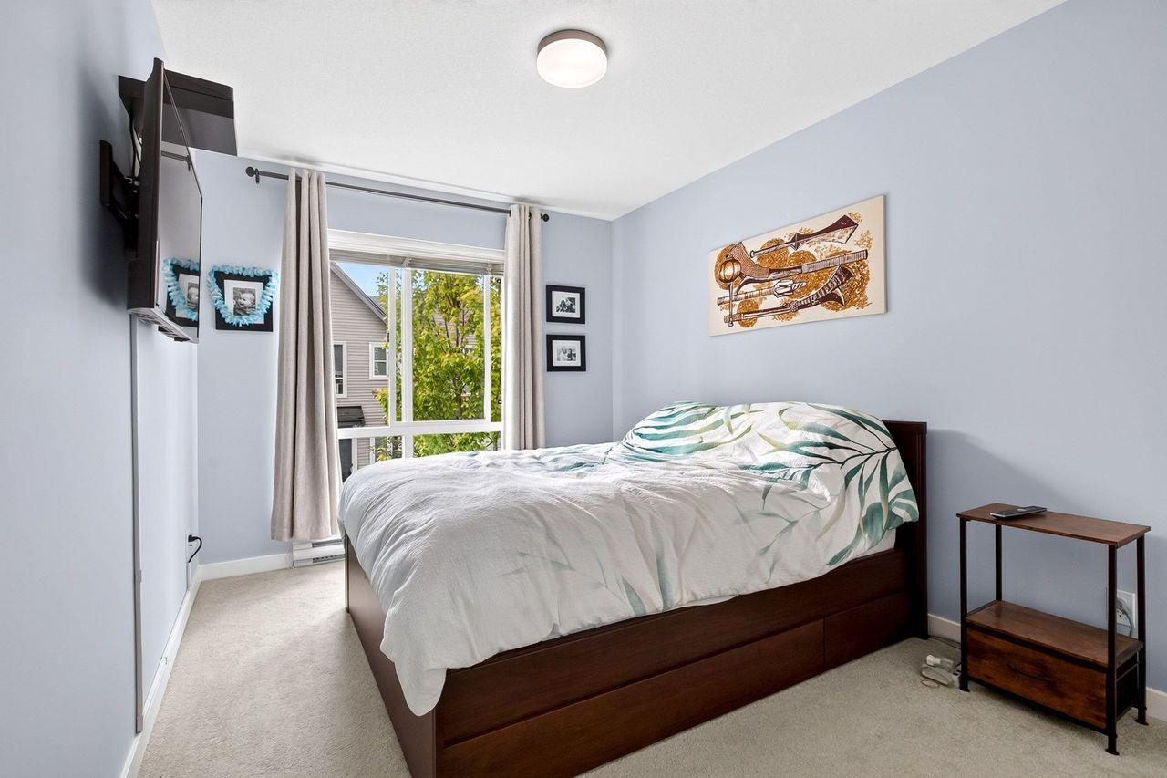 105 2380 RANGER LANE