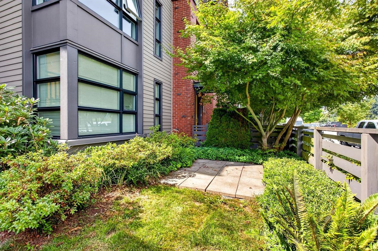 105 2380 RANGER LANE