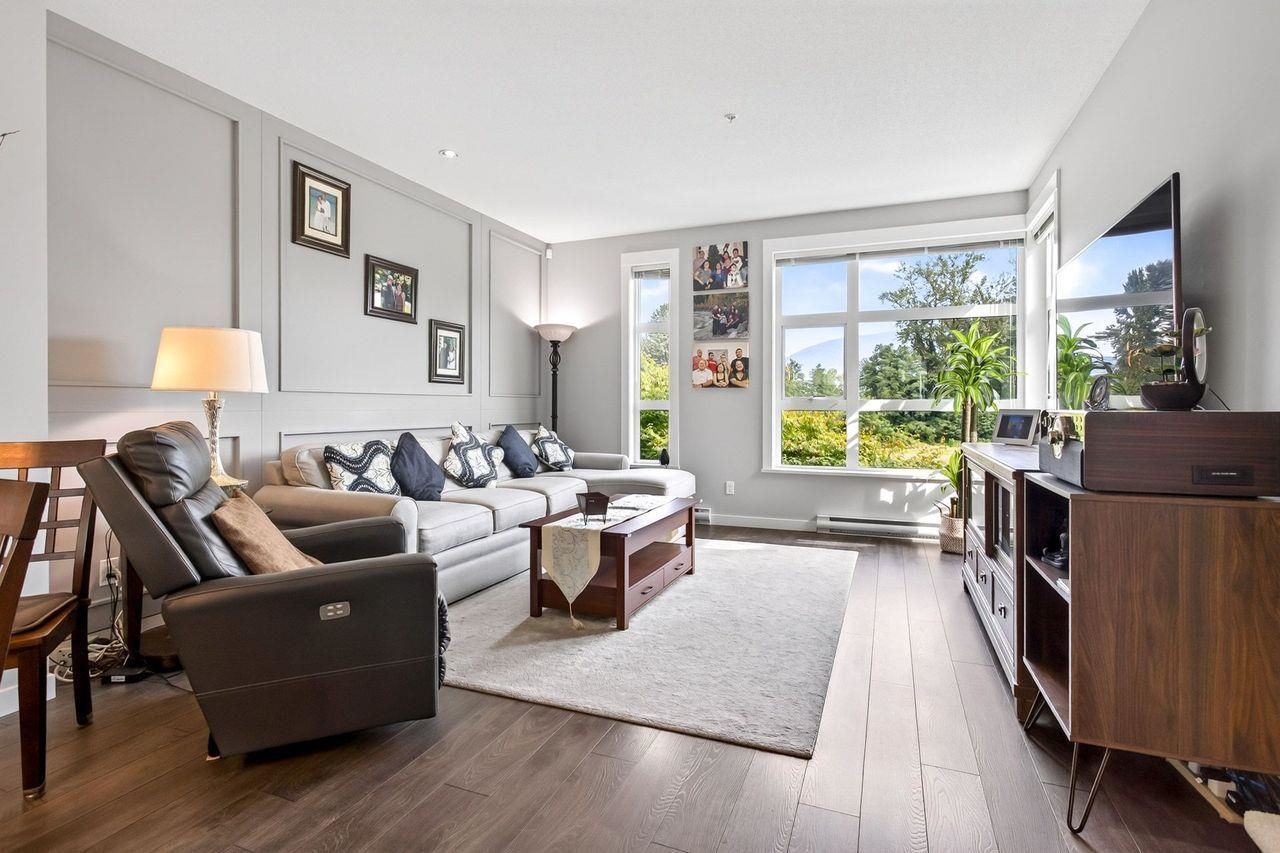 105 2380 RANGER LANE