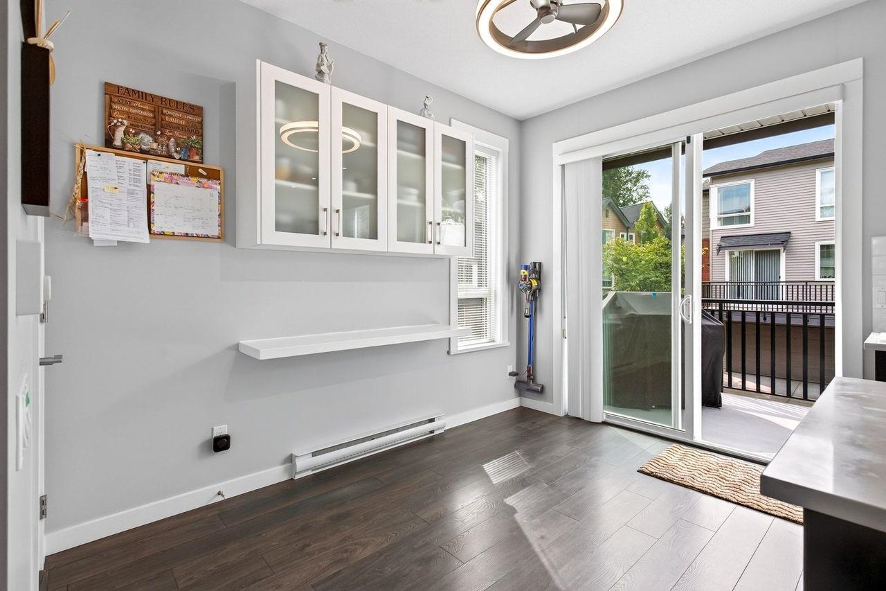 105 2380 RANGER LANE