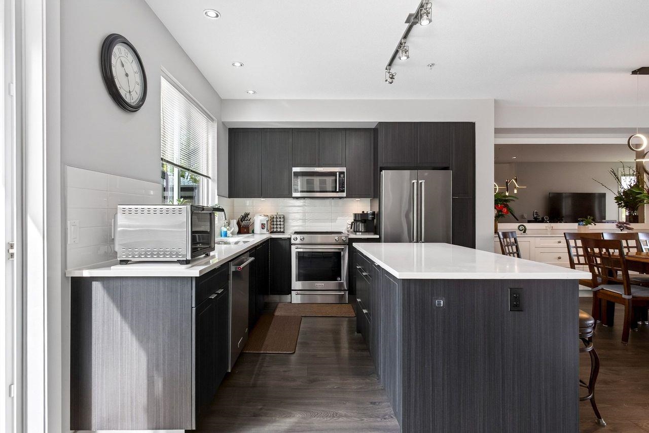 105 2380 RANGER LANE