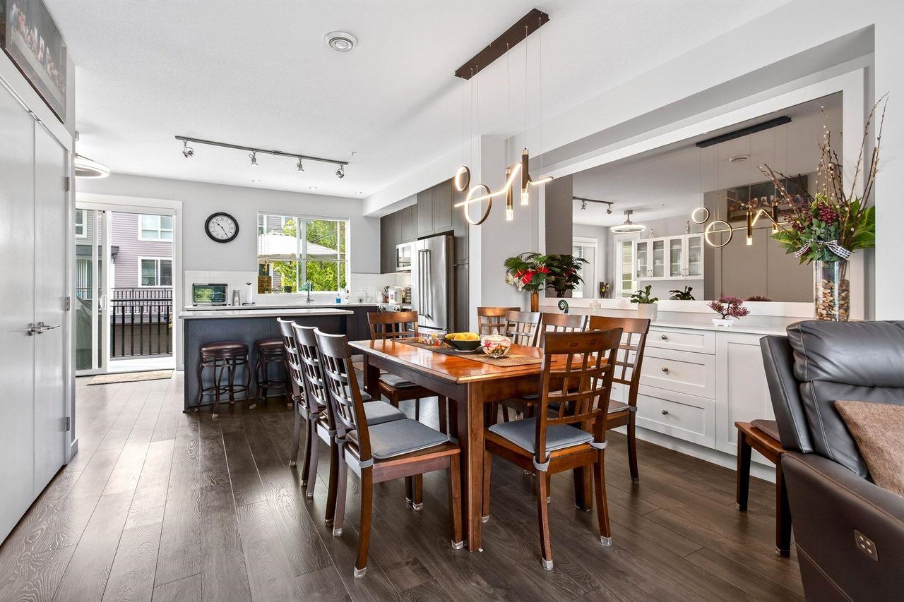 105 2380 RANGER LANE