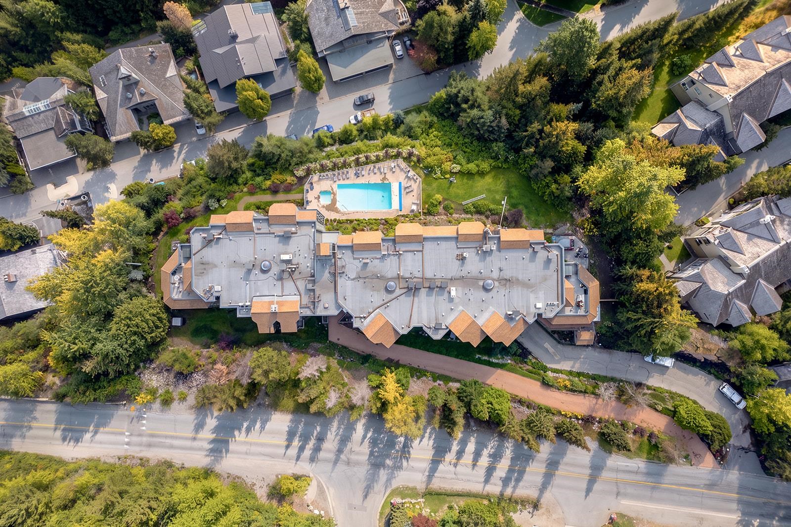 203 3217 BLUEBERRY DRIVE