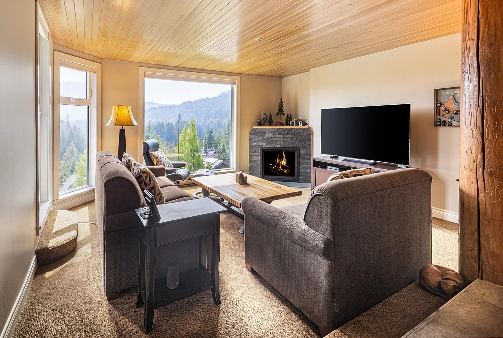 203 3217 BLUEBERRY DRIVE