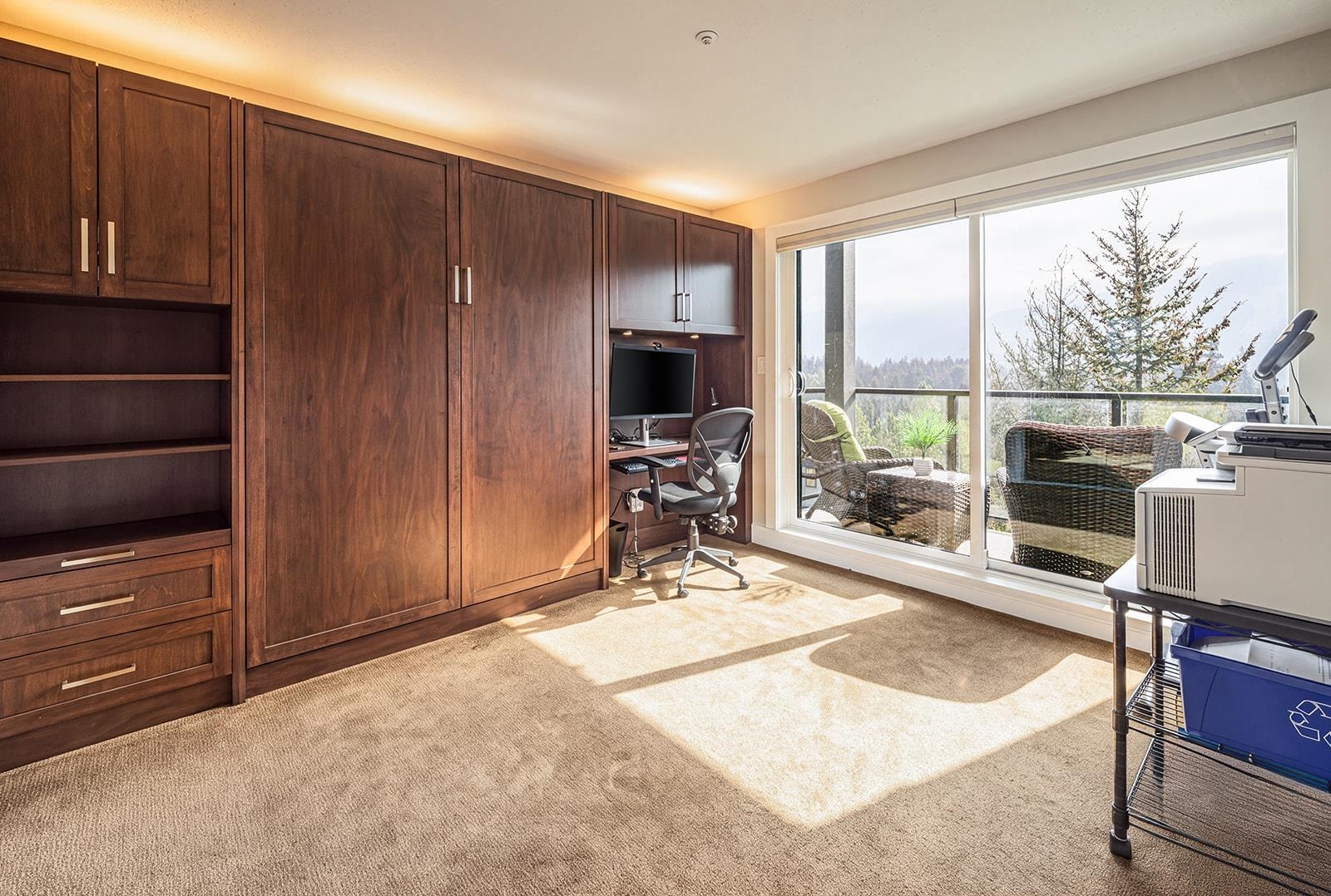 203 3217 BLUEBERRY DRIVE