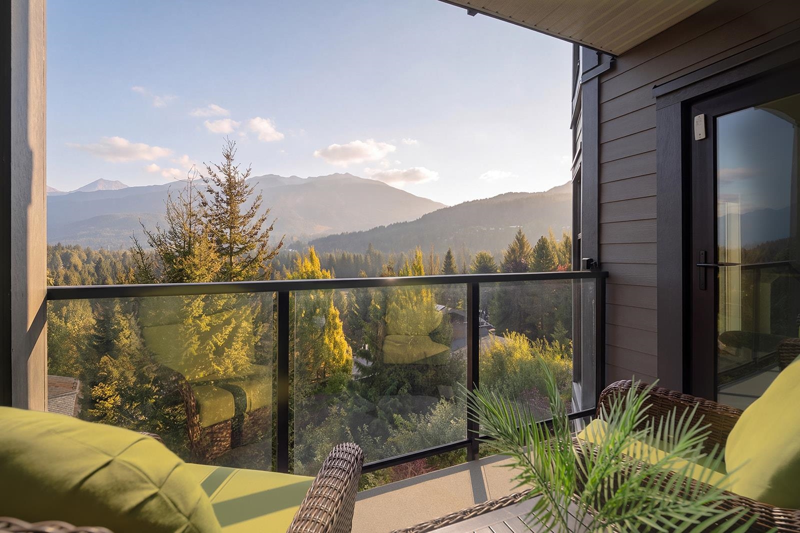 203 3217 BLUEBERRY DRIVE