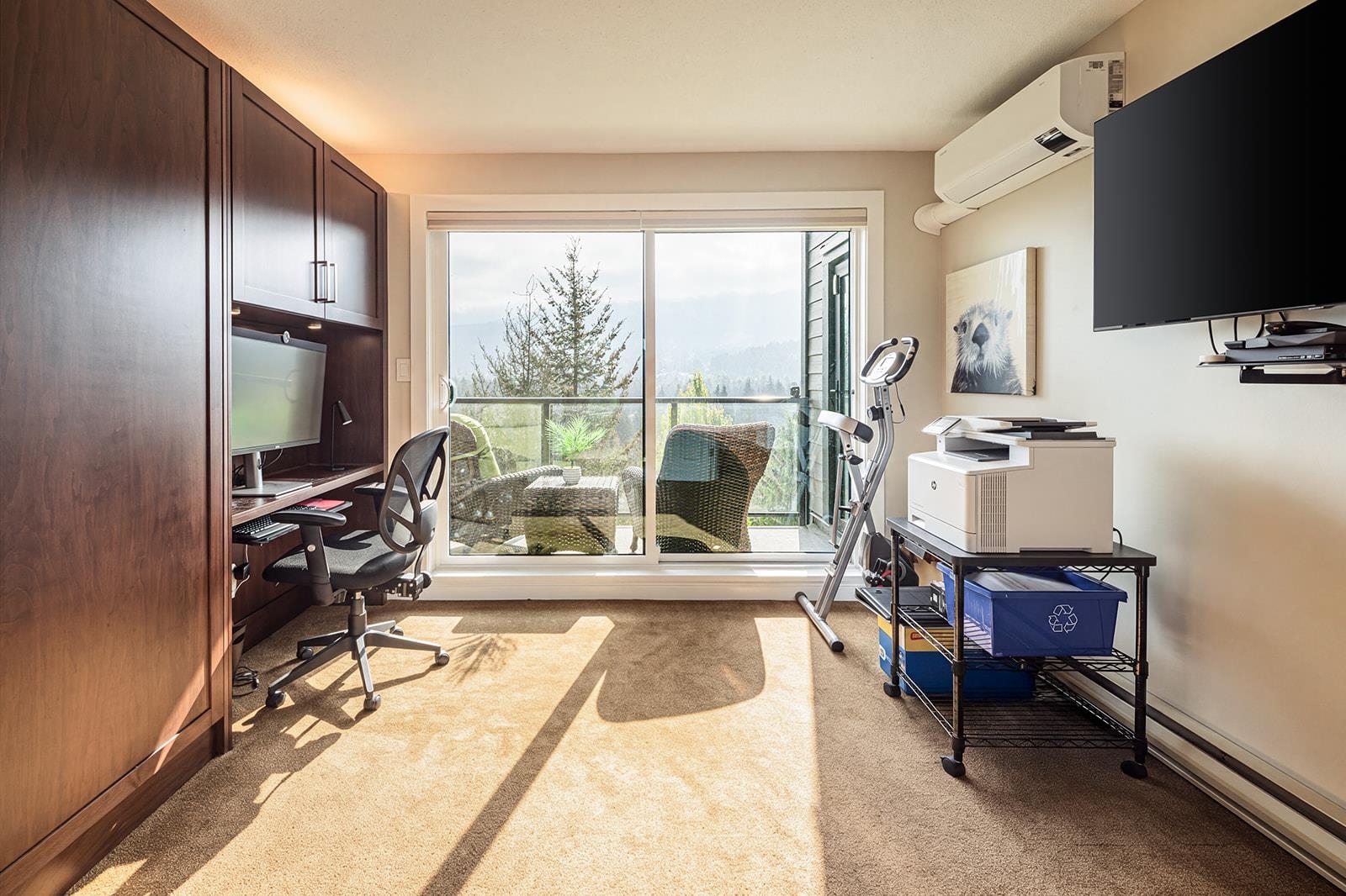 203 3217 BLUEBERRY DRIVE
