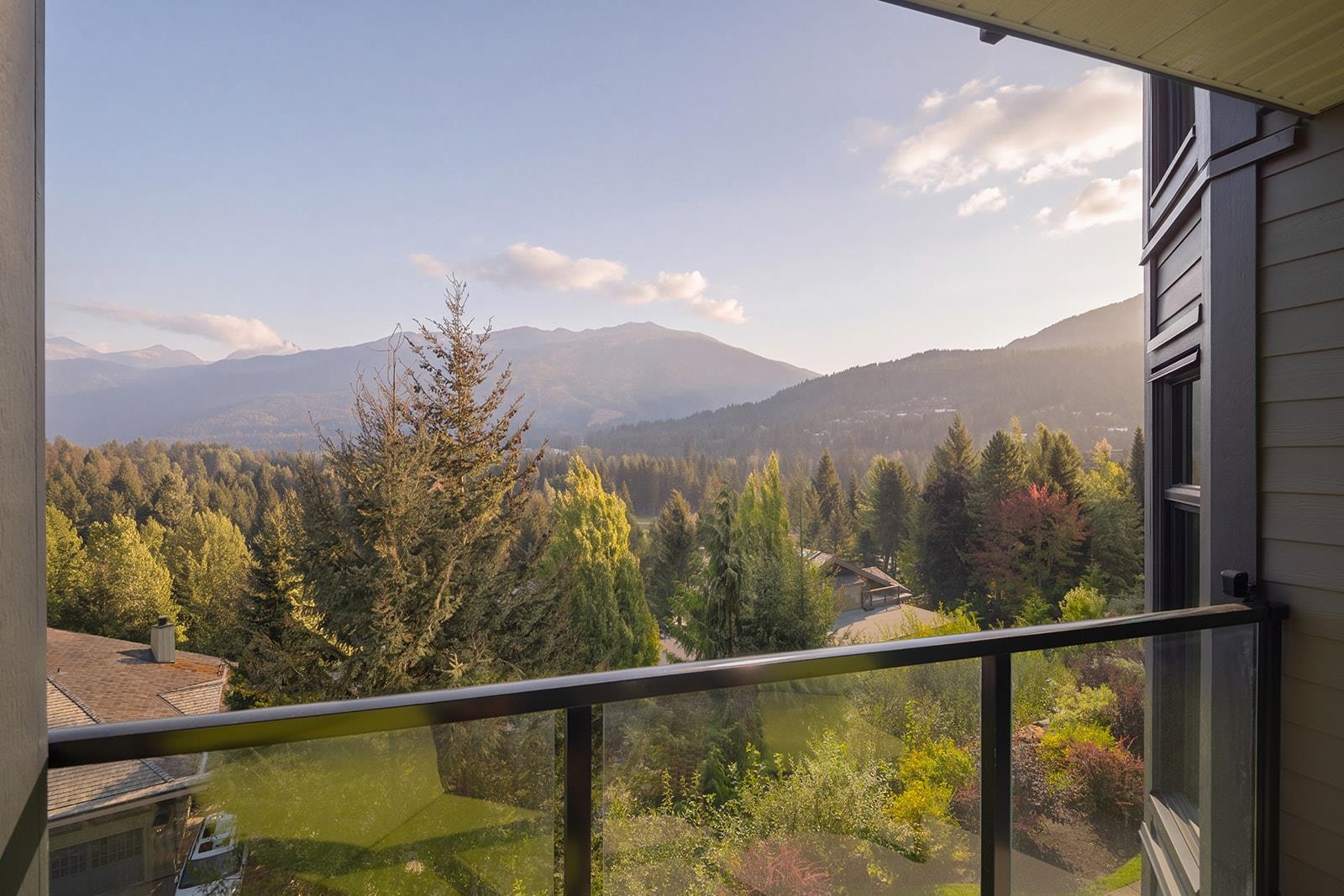 203 3217 BLUEBERRY DRIVE