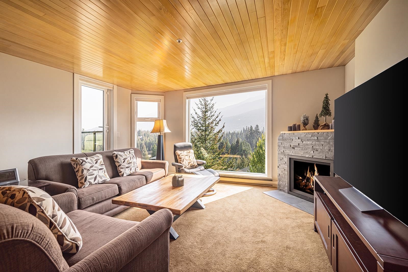 203 3217 BLUEBERRY DRIVE