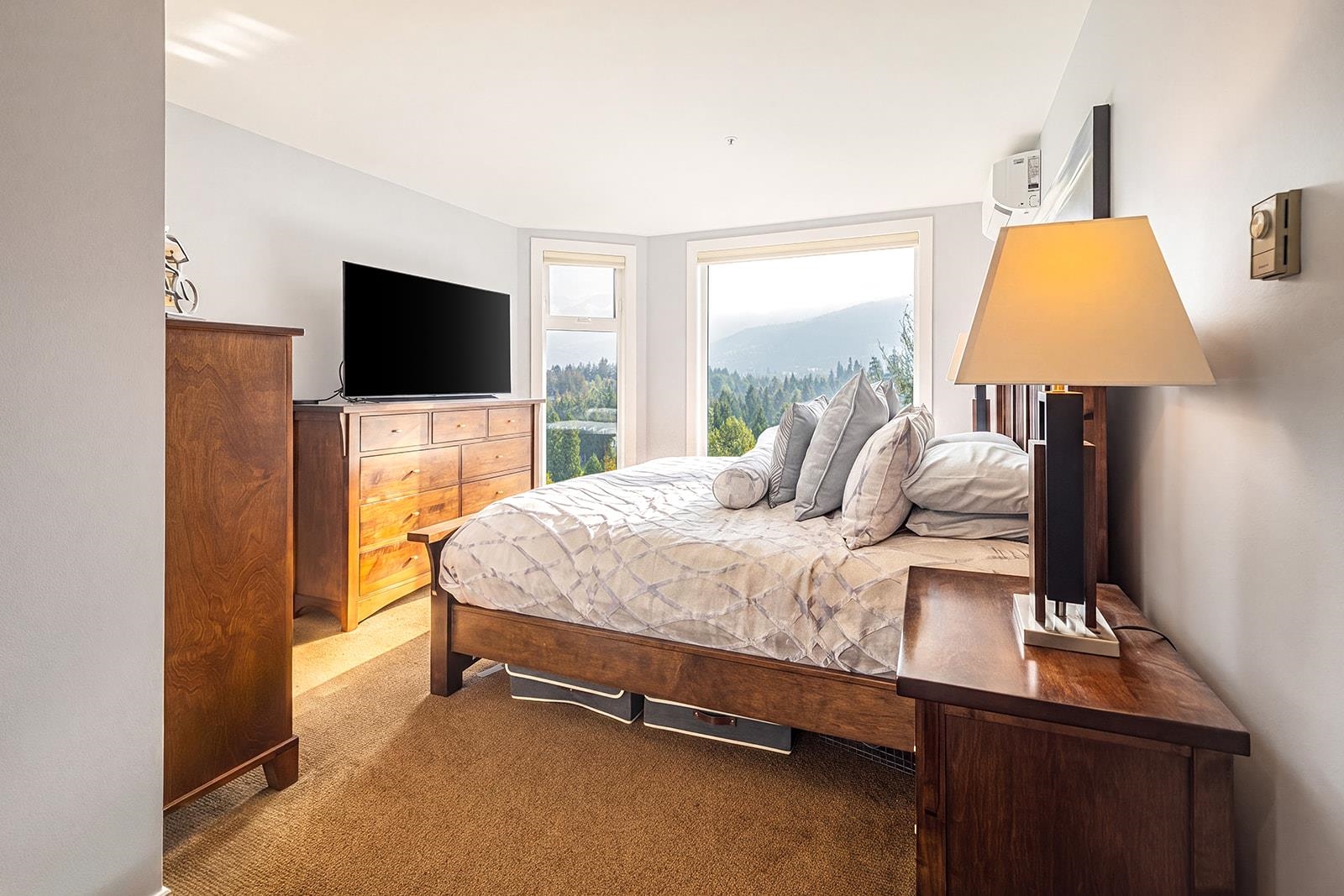 203 3217 BLUEBERRY DRIVE