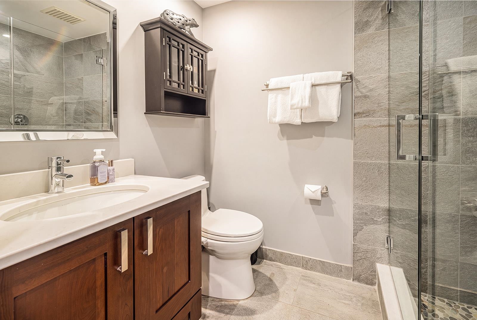 203 3217 BLUEBERRY DRIVE