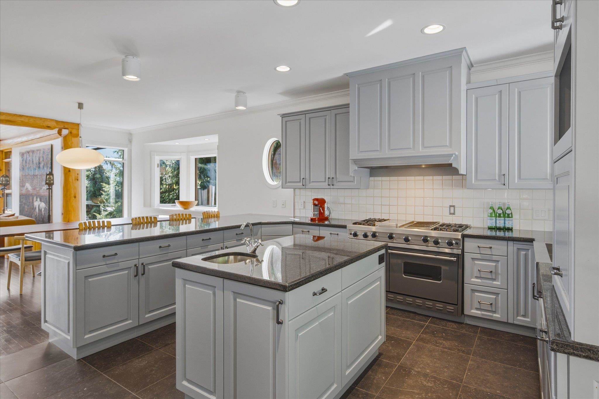 3426 BLUEBERRY DRIVE