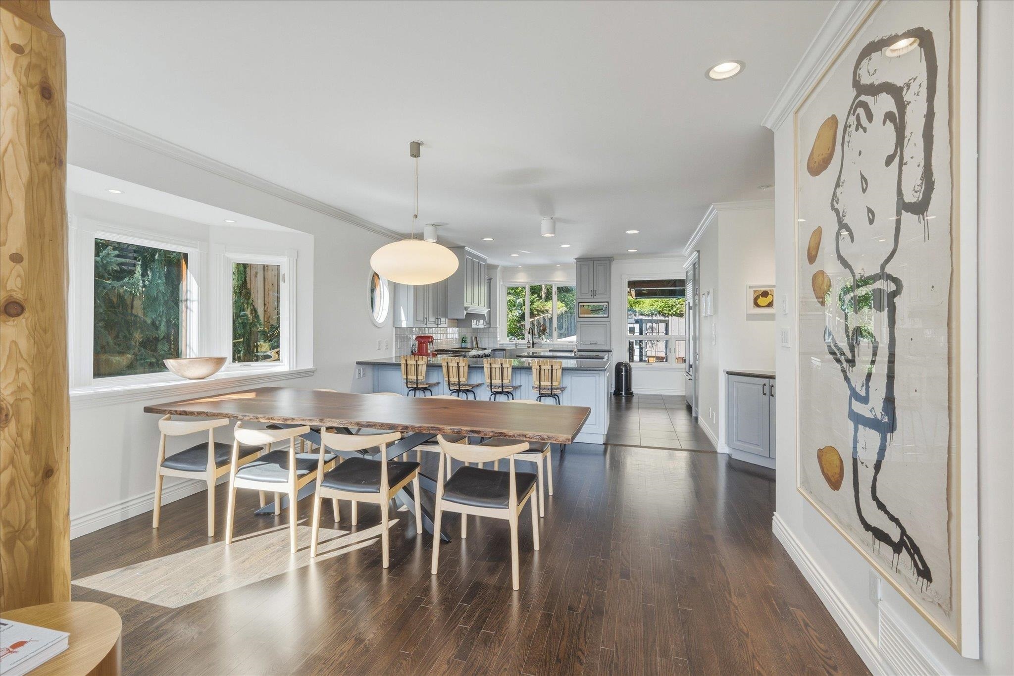 3426 BLUEBERRY DRIVE