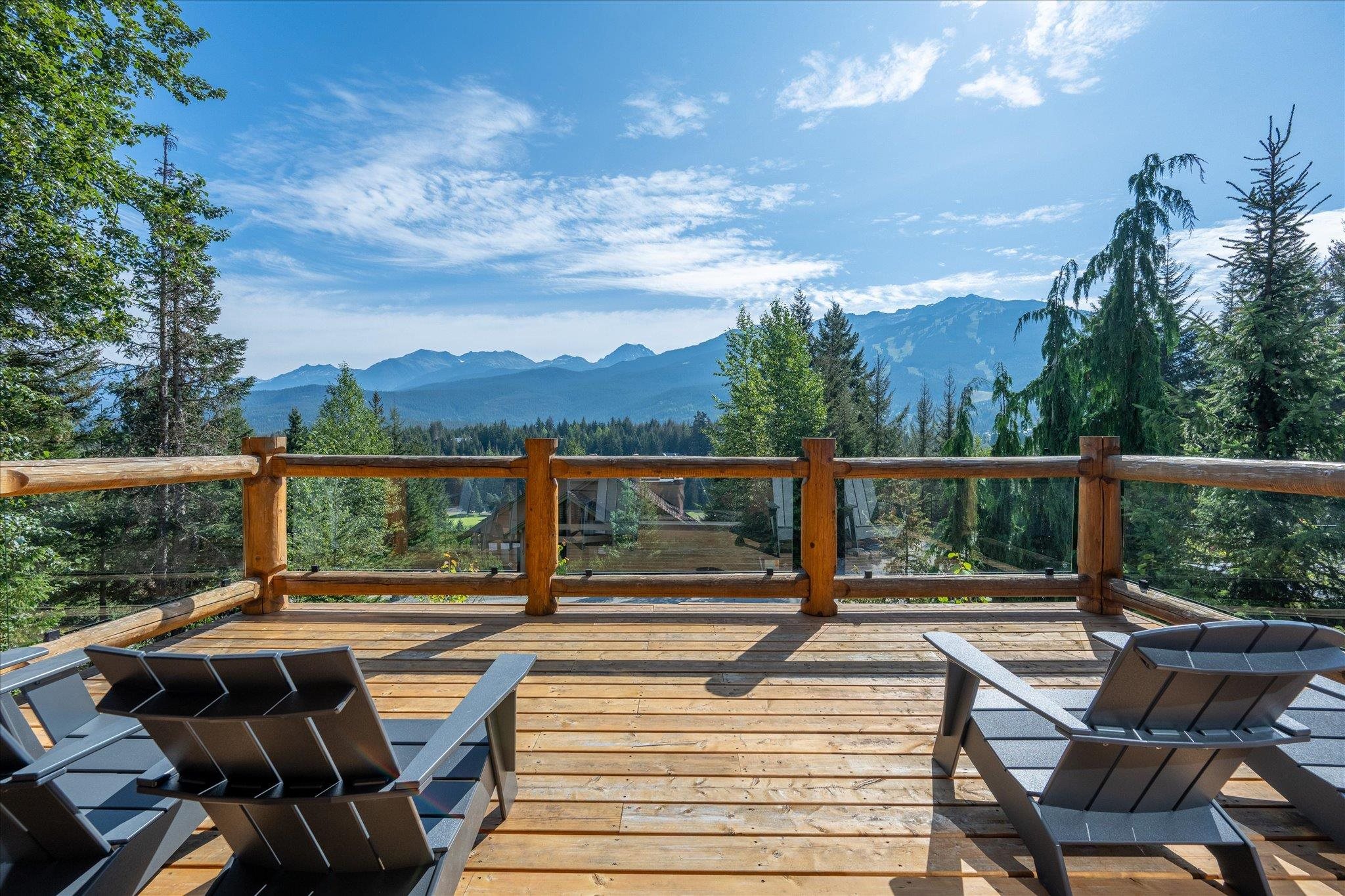 3426 BLUEBERRY DRIVE