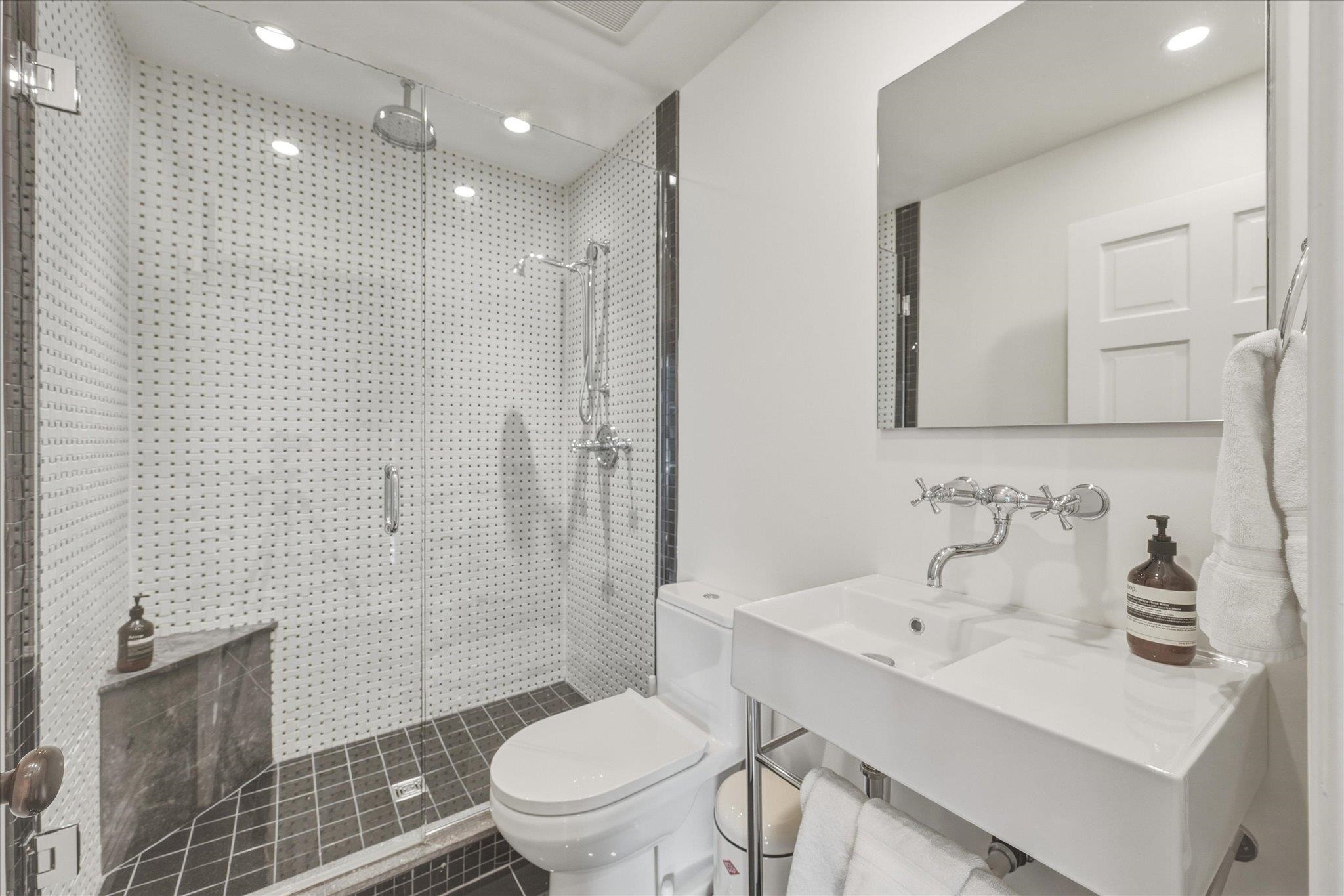 3426 BLUEBERRY DRIVE