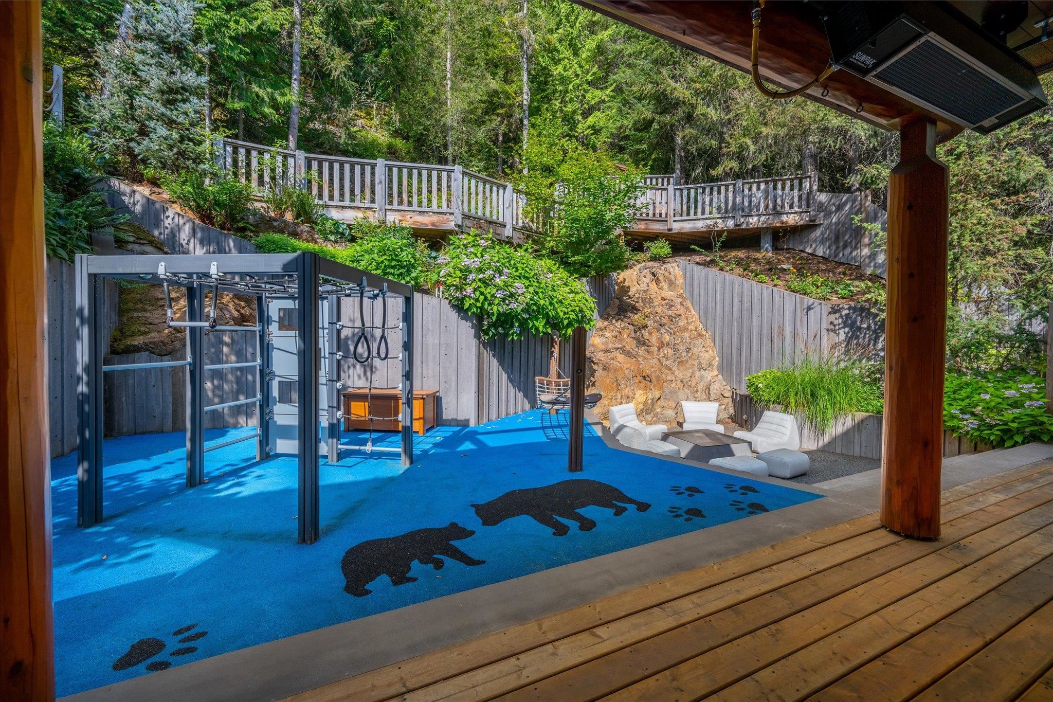 3426 BLUEBERRY DRIVE