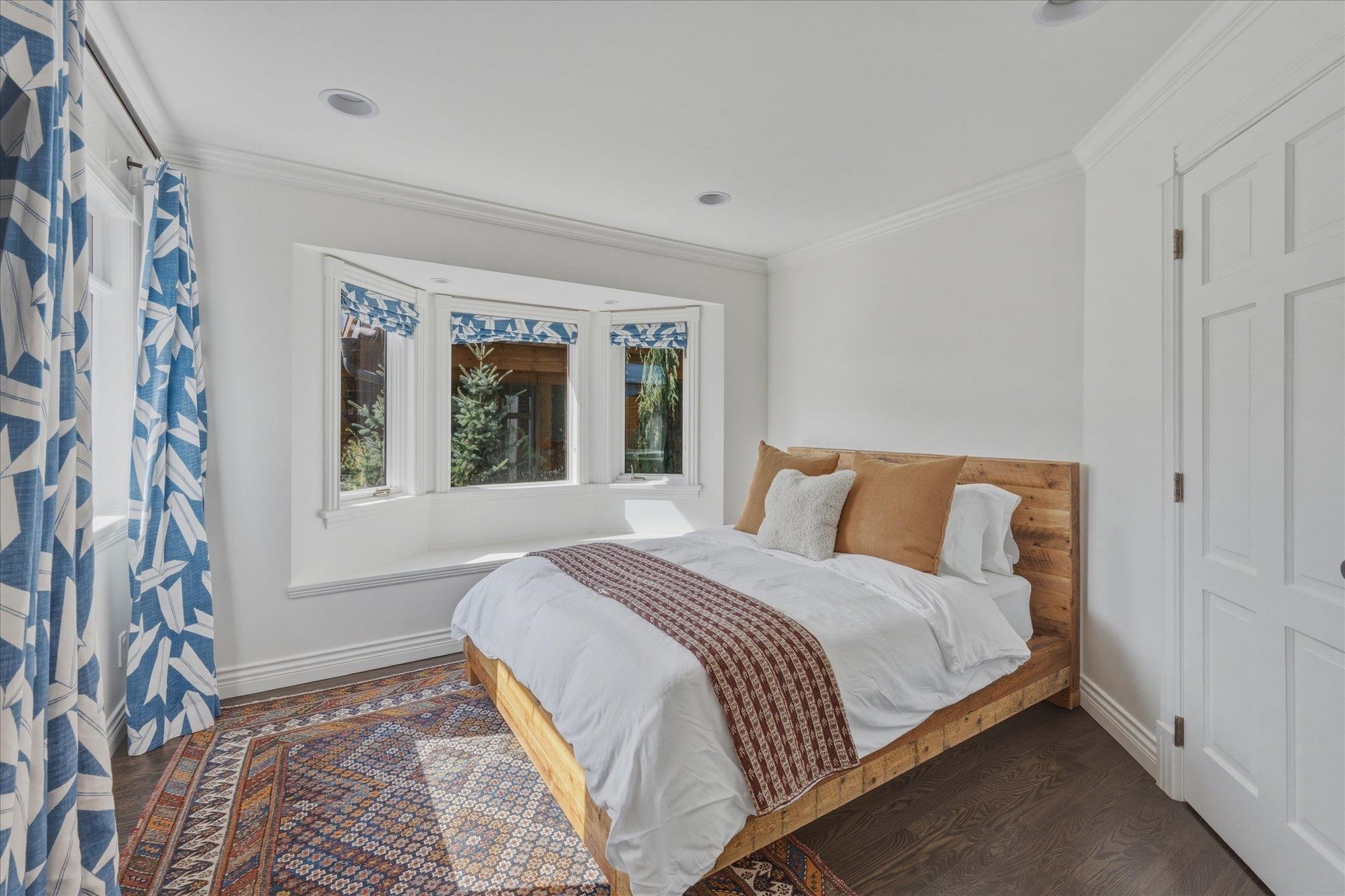 3426 BLUEBERRY DRIVE