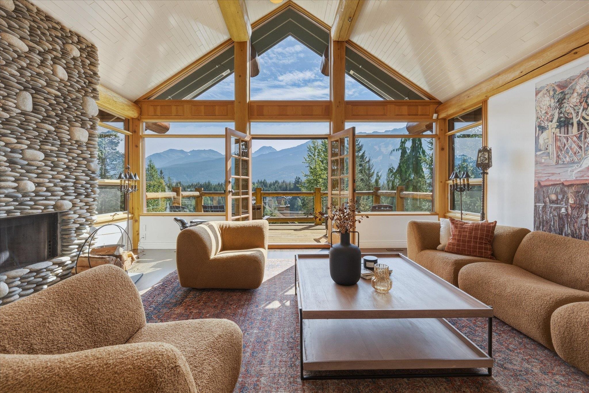 3426 BLUEBERRY DRIVE