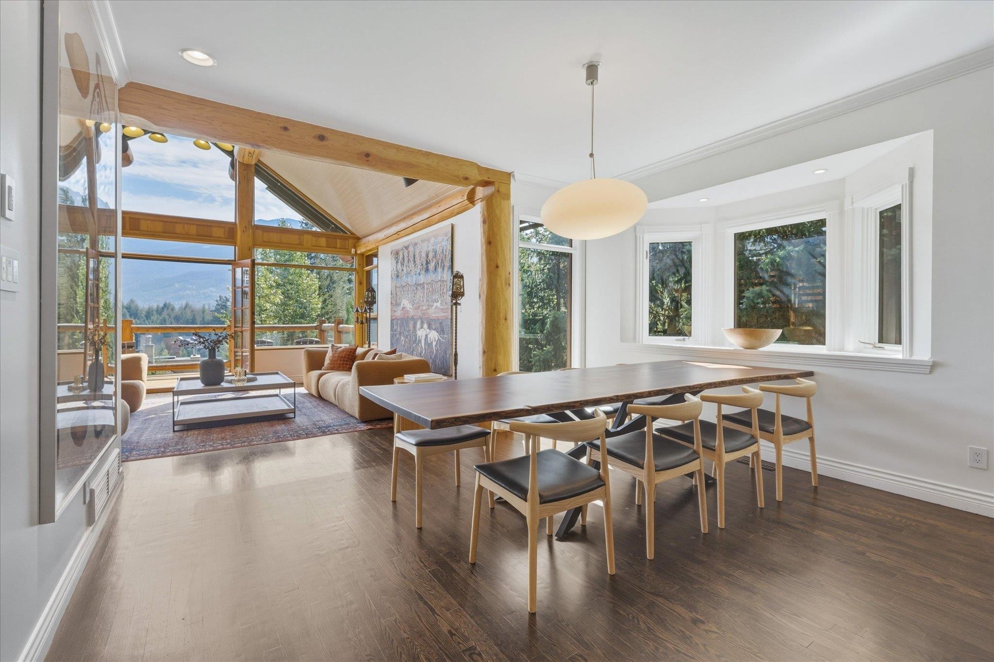 3426 BLUEBERRY DRIVE
