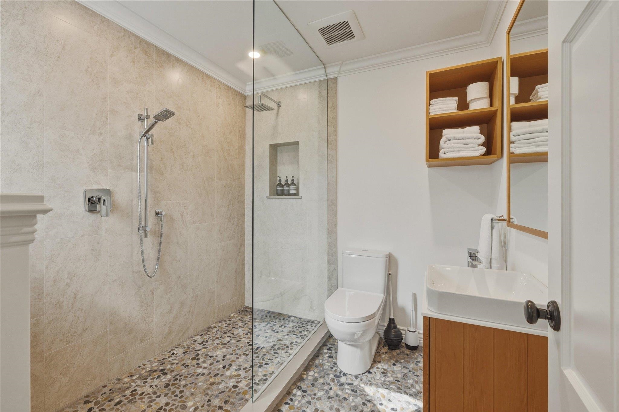3426 BLUEBERRY DRIVE