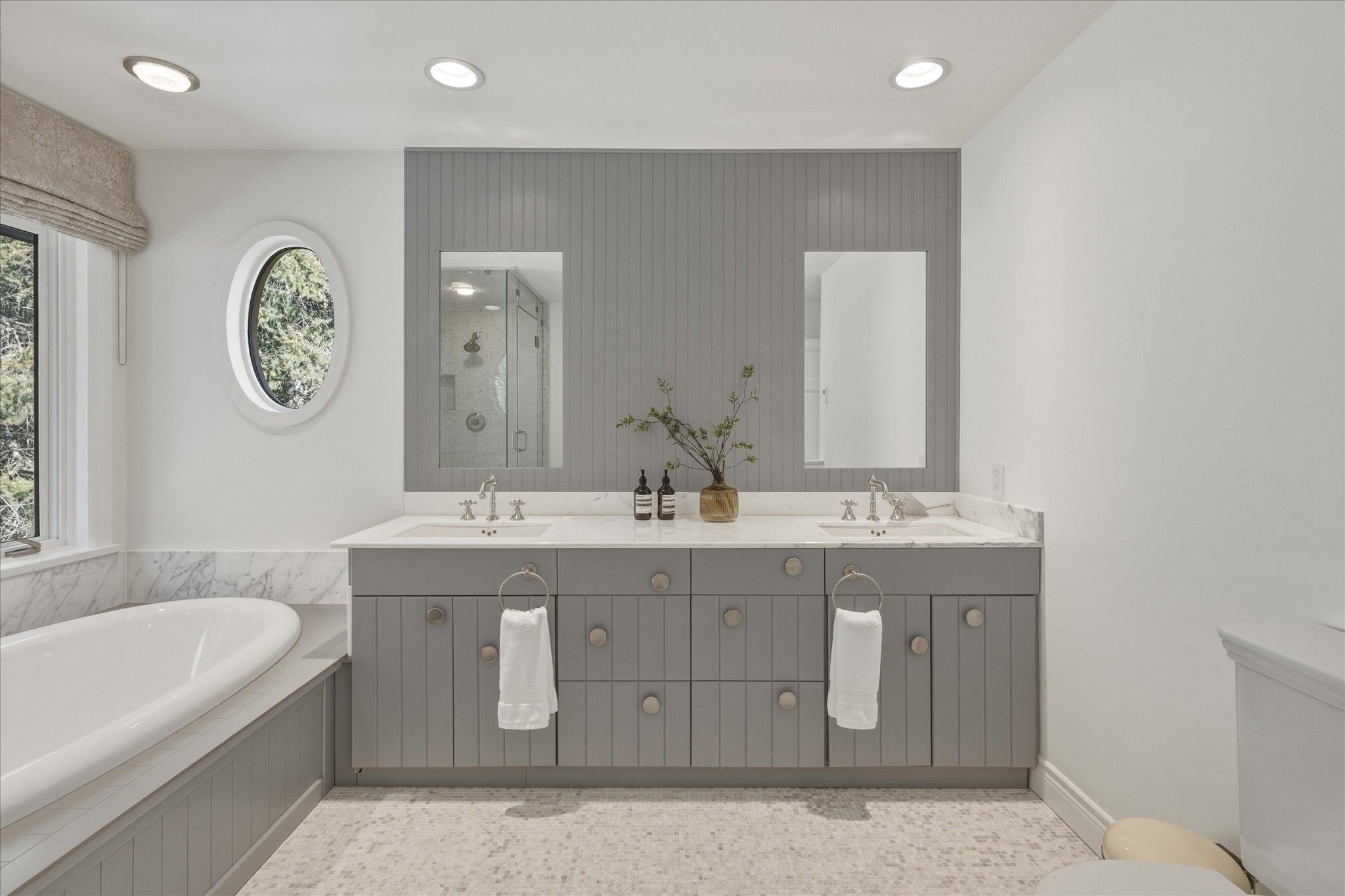 3426 BLUEBERRY DRIVE