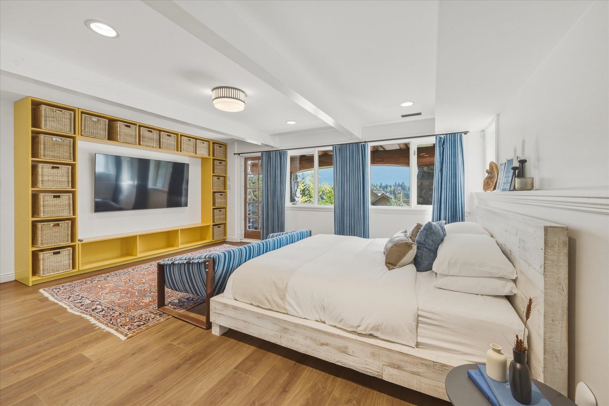 3426 BLUEBERRY DRIVE