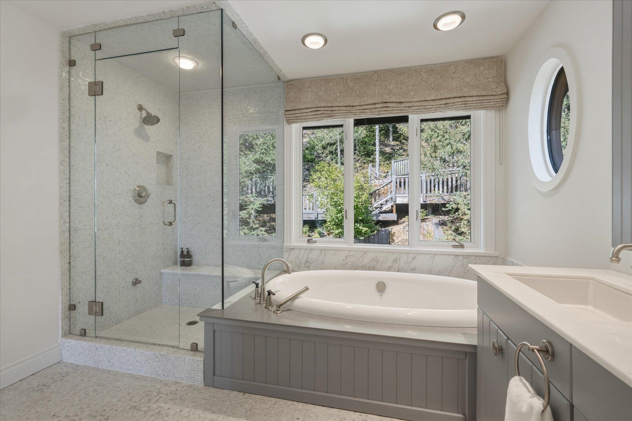 3426 BLUEBERRY DRIVE