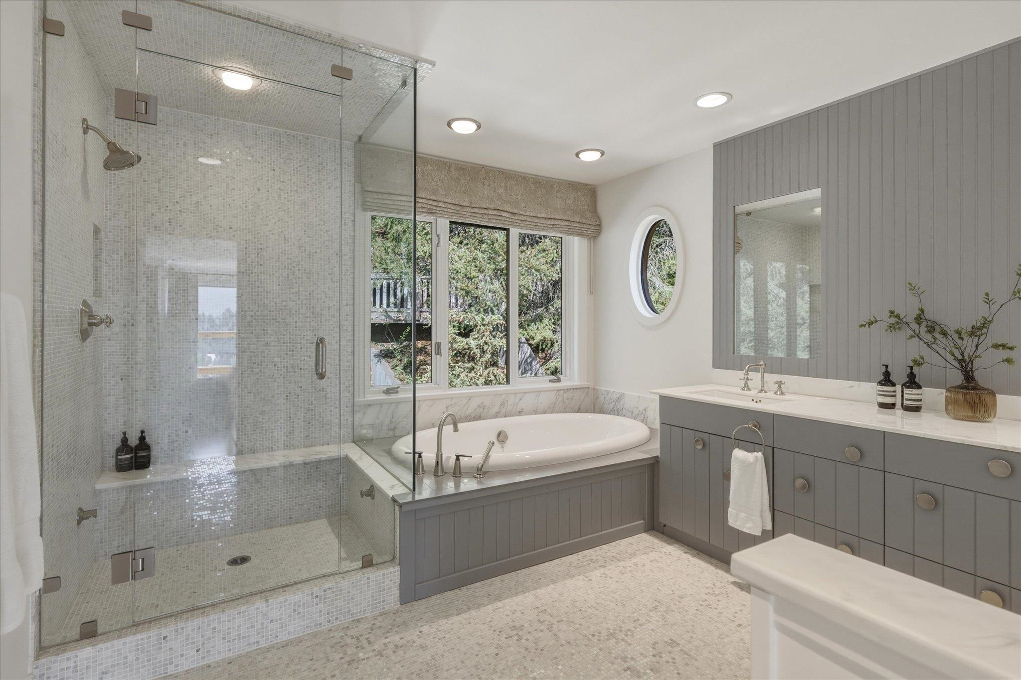 3426 BLUEBERRY DRIVE