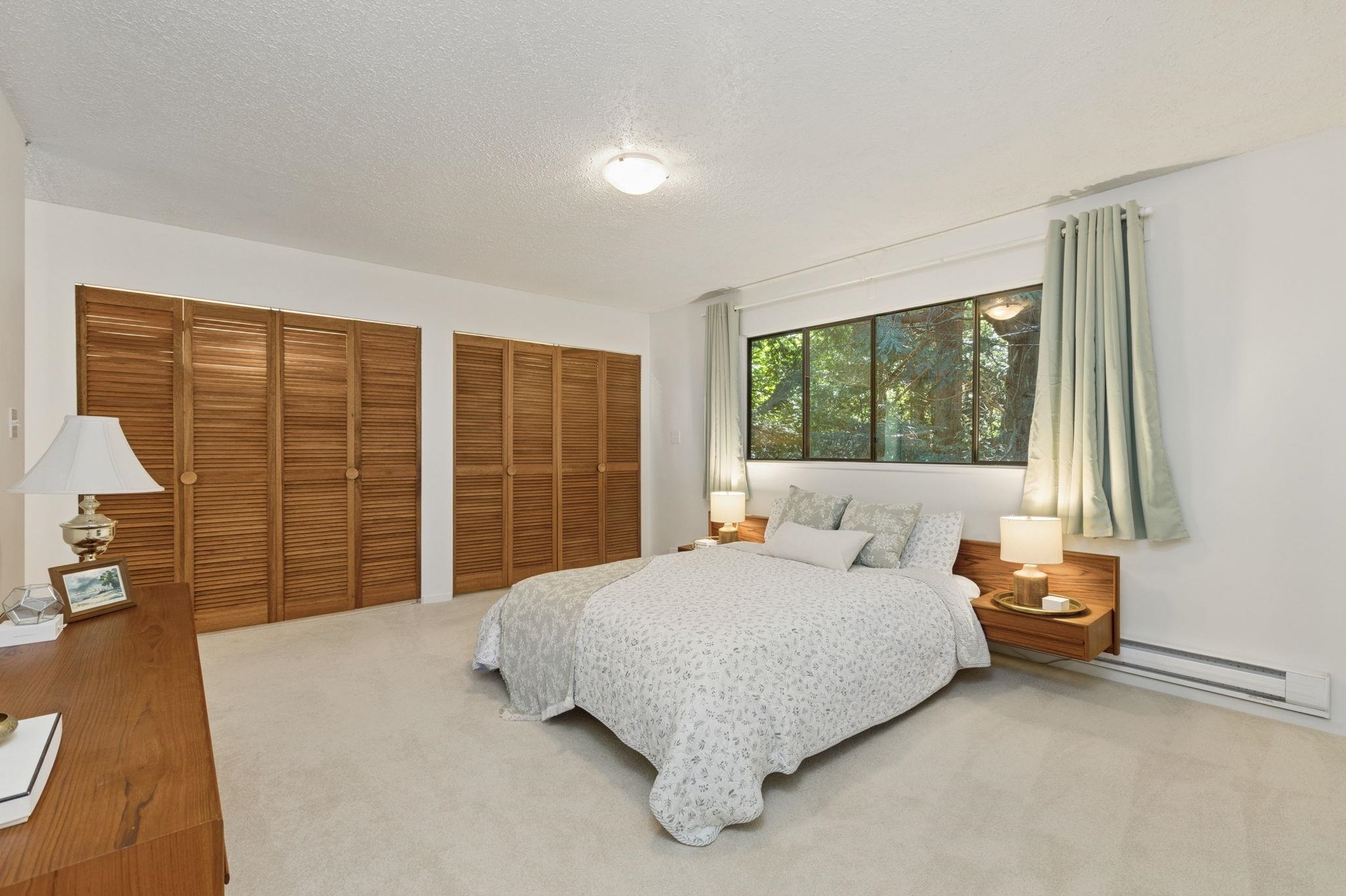 295 BAYVIEW ROAD
