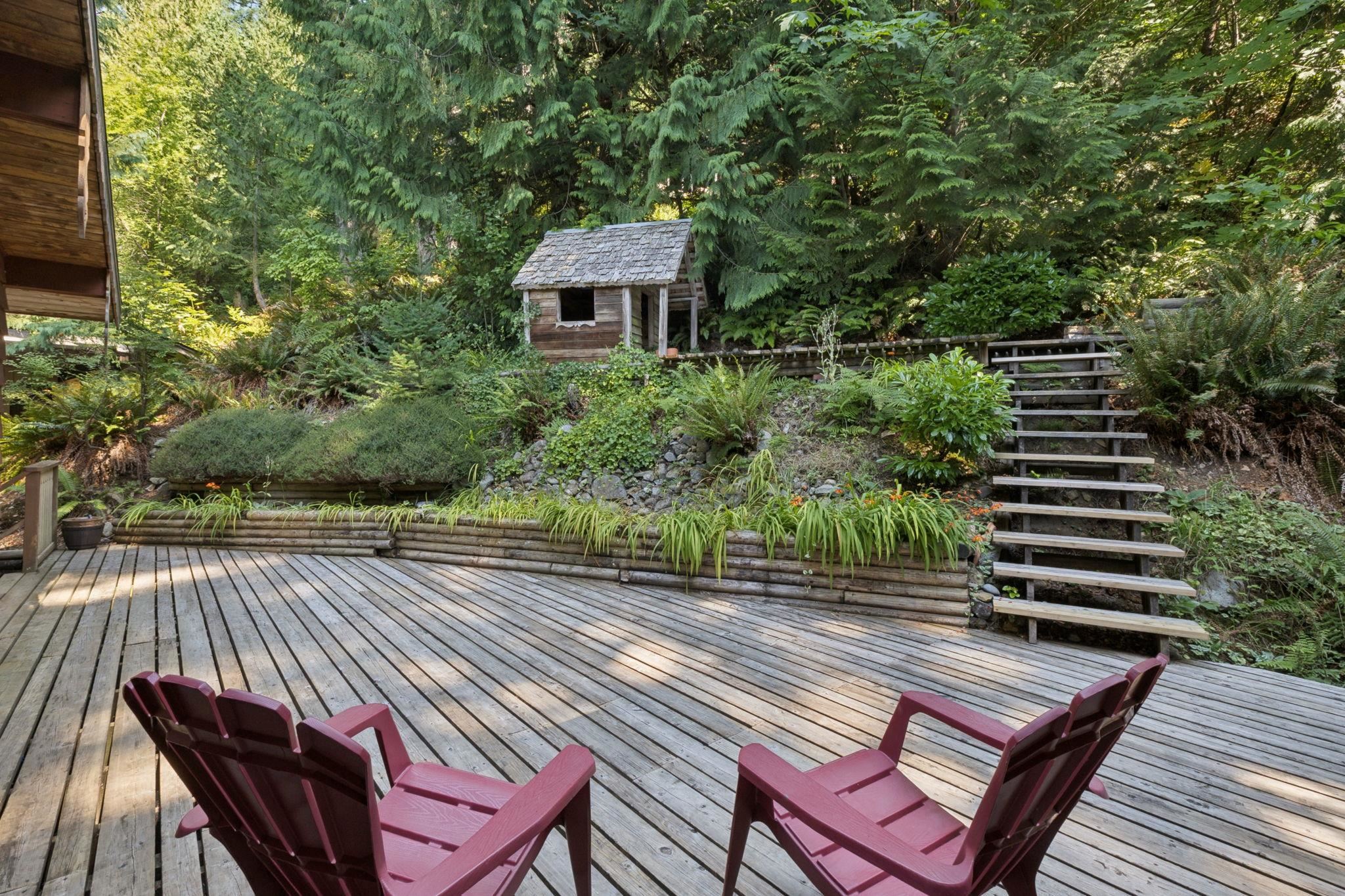 295 BAYVIEW ROAD