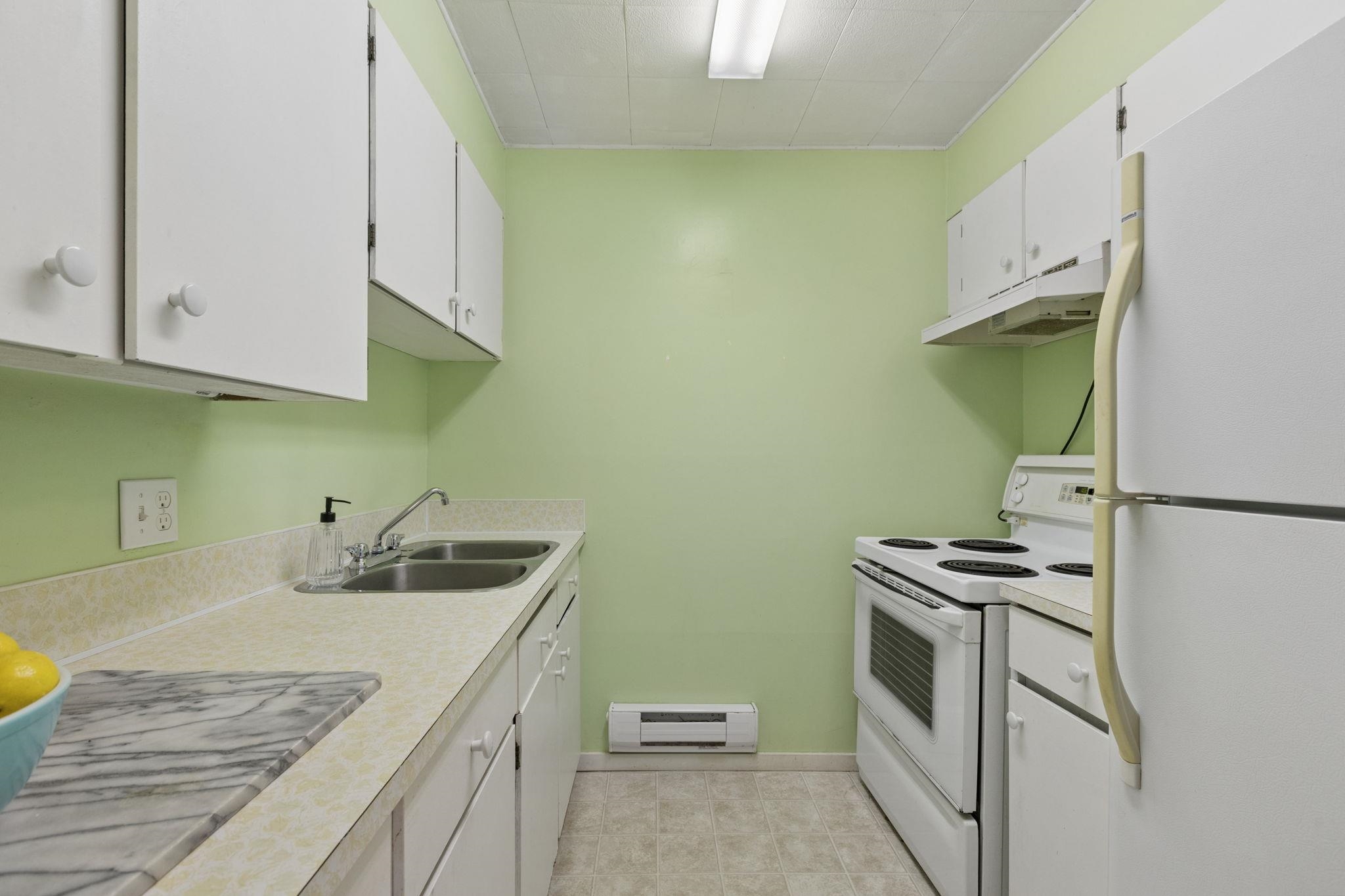295 BAYVIEW ROAD