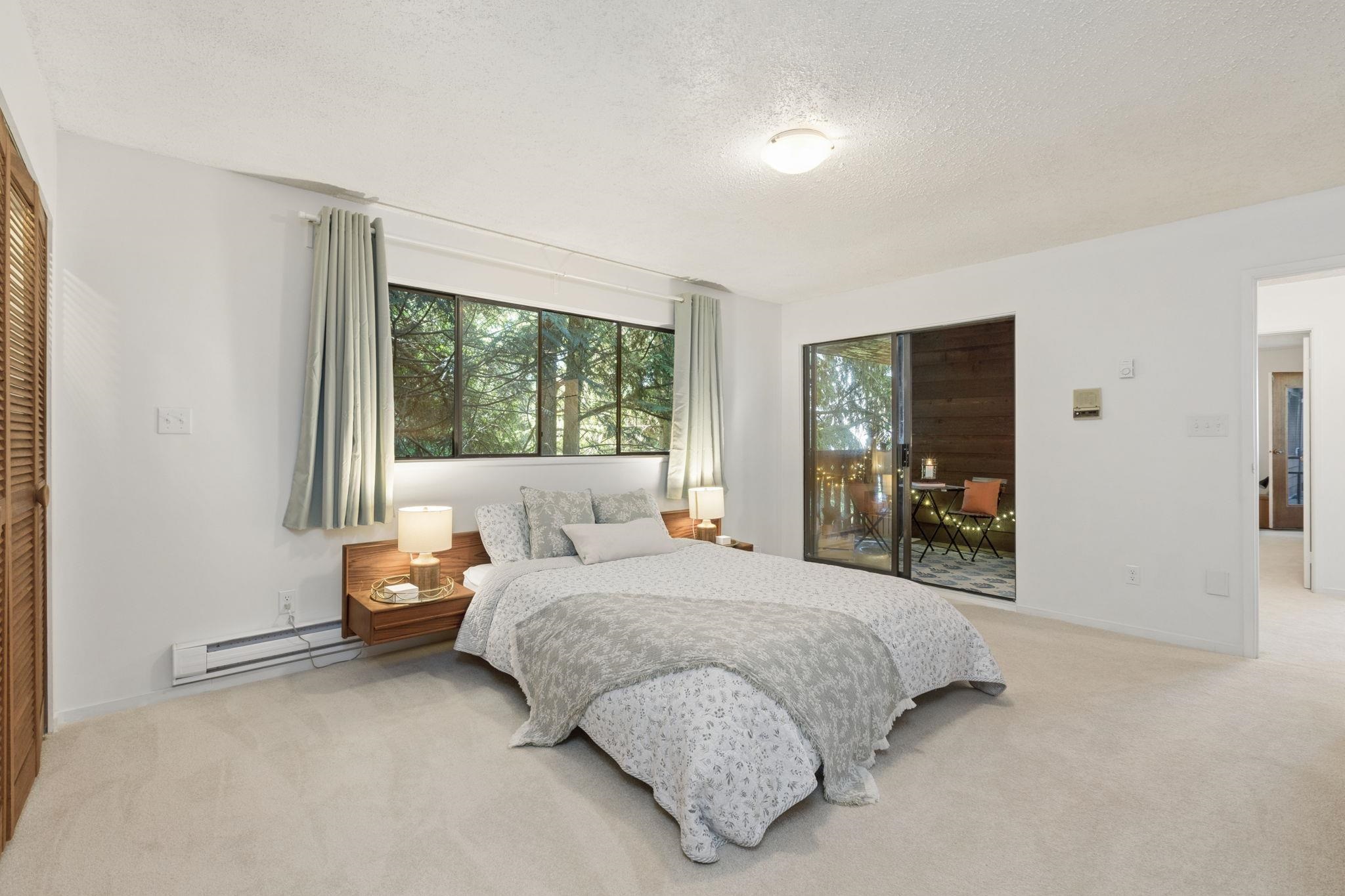 295 BAYVIEW ROAD