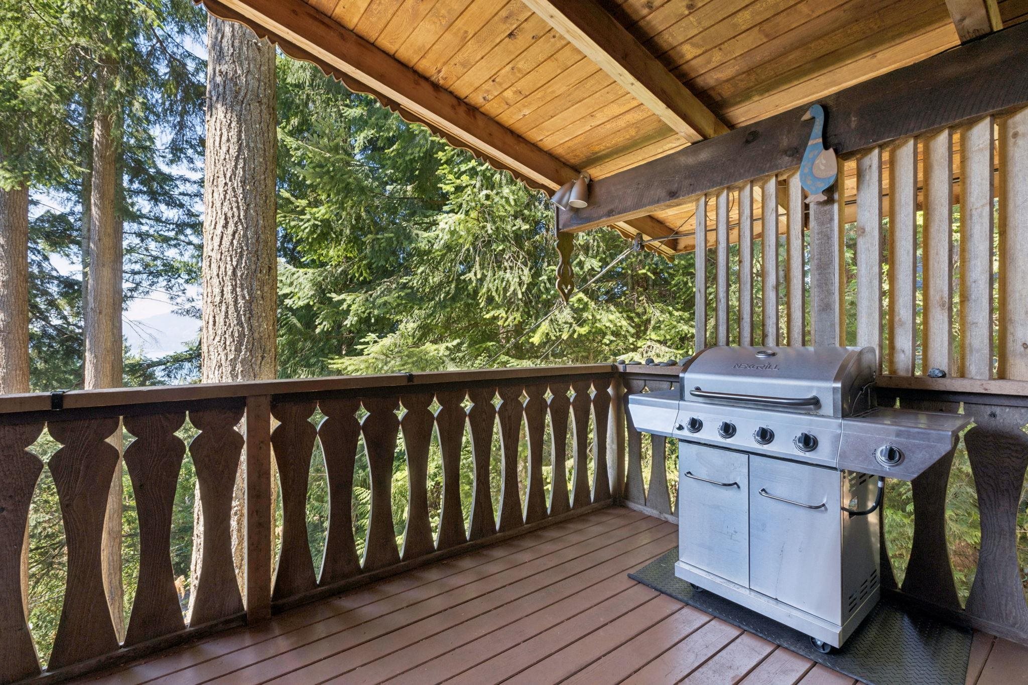 295 BAYVIEW ROAD