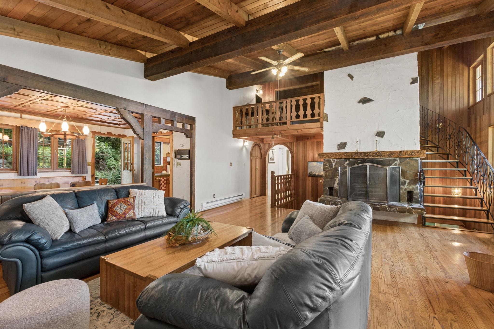 295 BAYVIEW ROAD