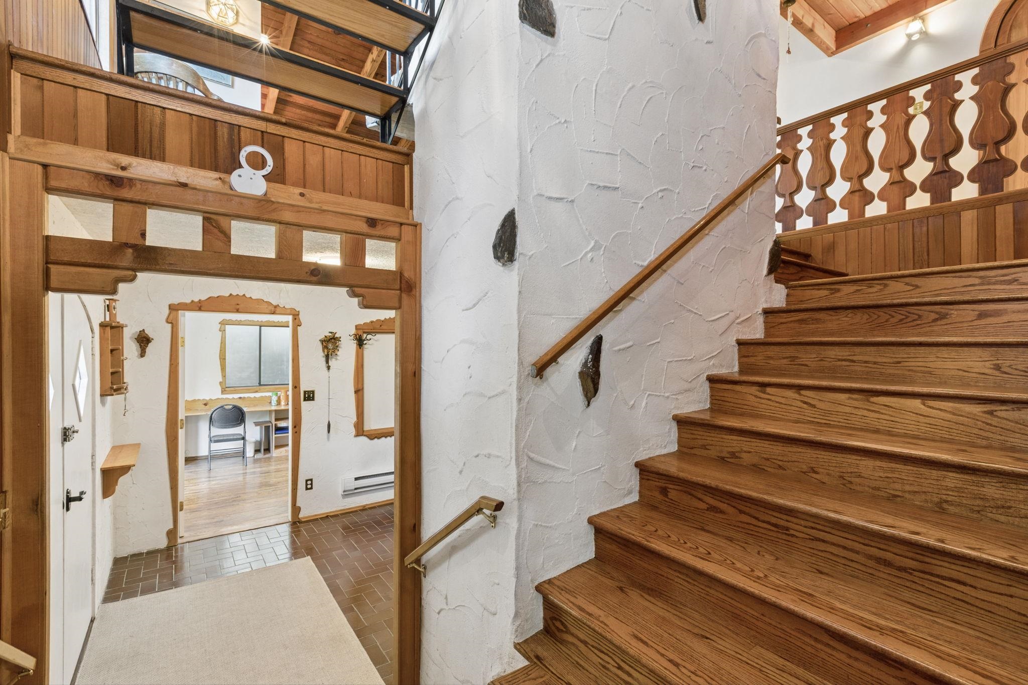 295 BAYVIEW ROAD