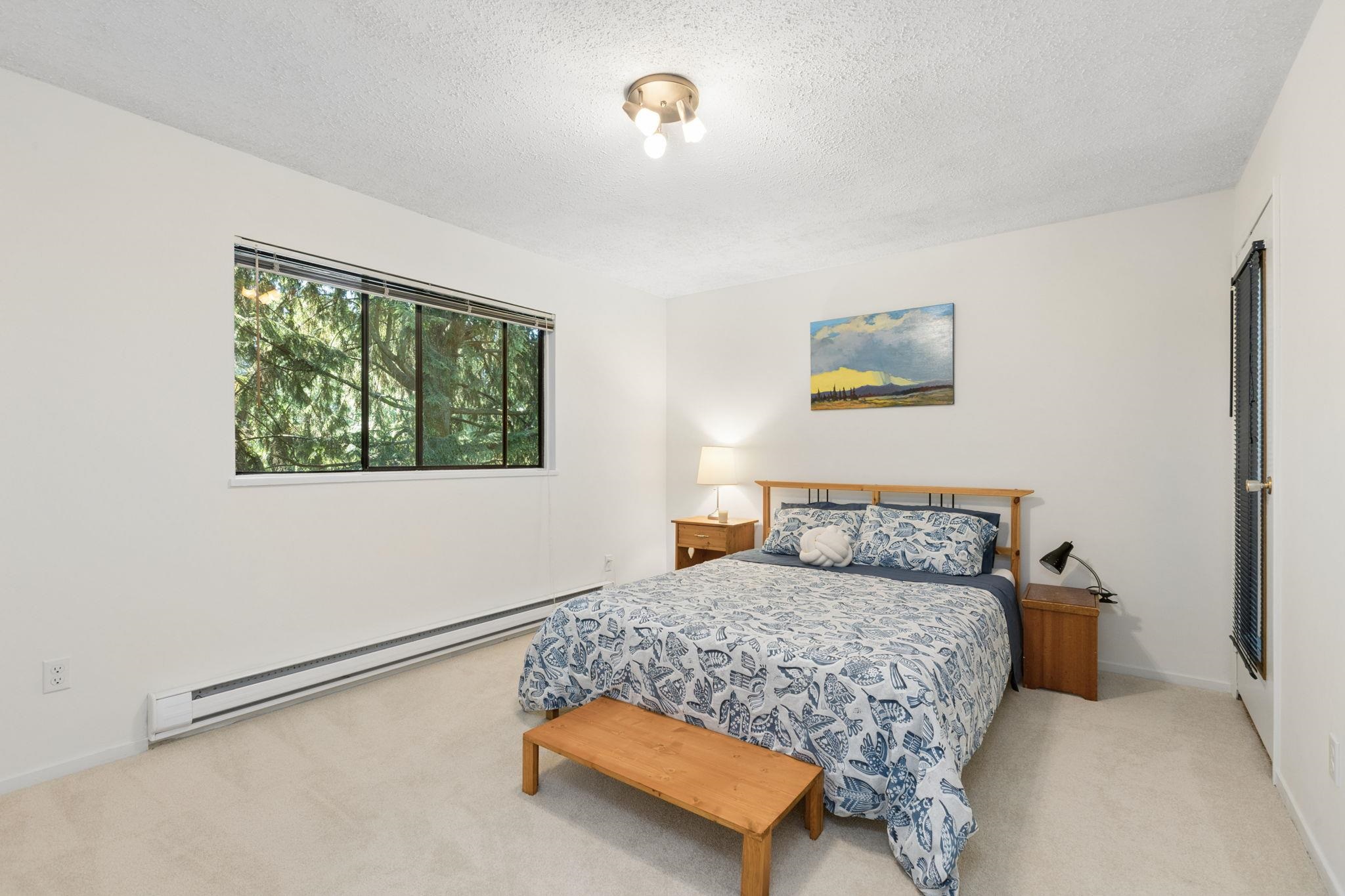 295 BAYVIEW ROAD