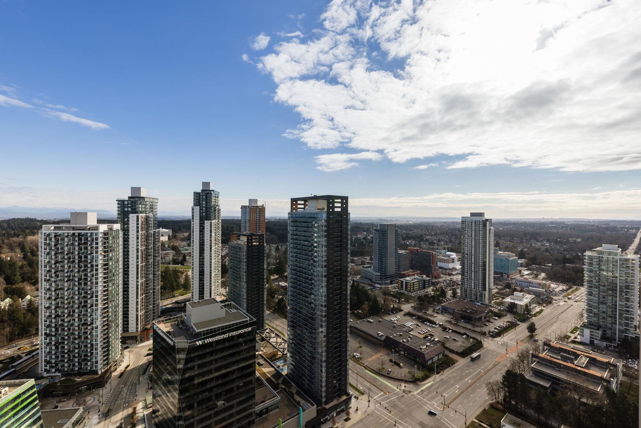 3402 13573 98A AVENUE