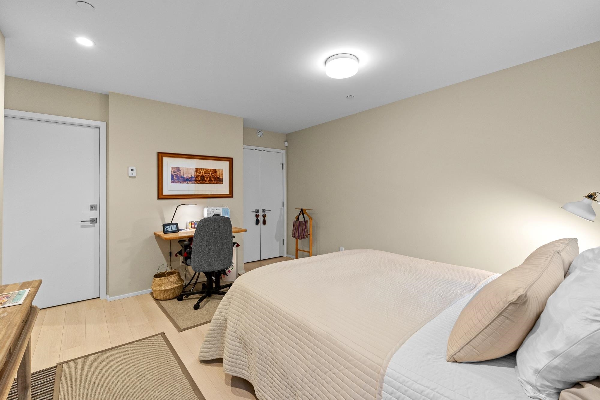 4001 W 32ND AVENUE