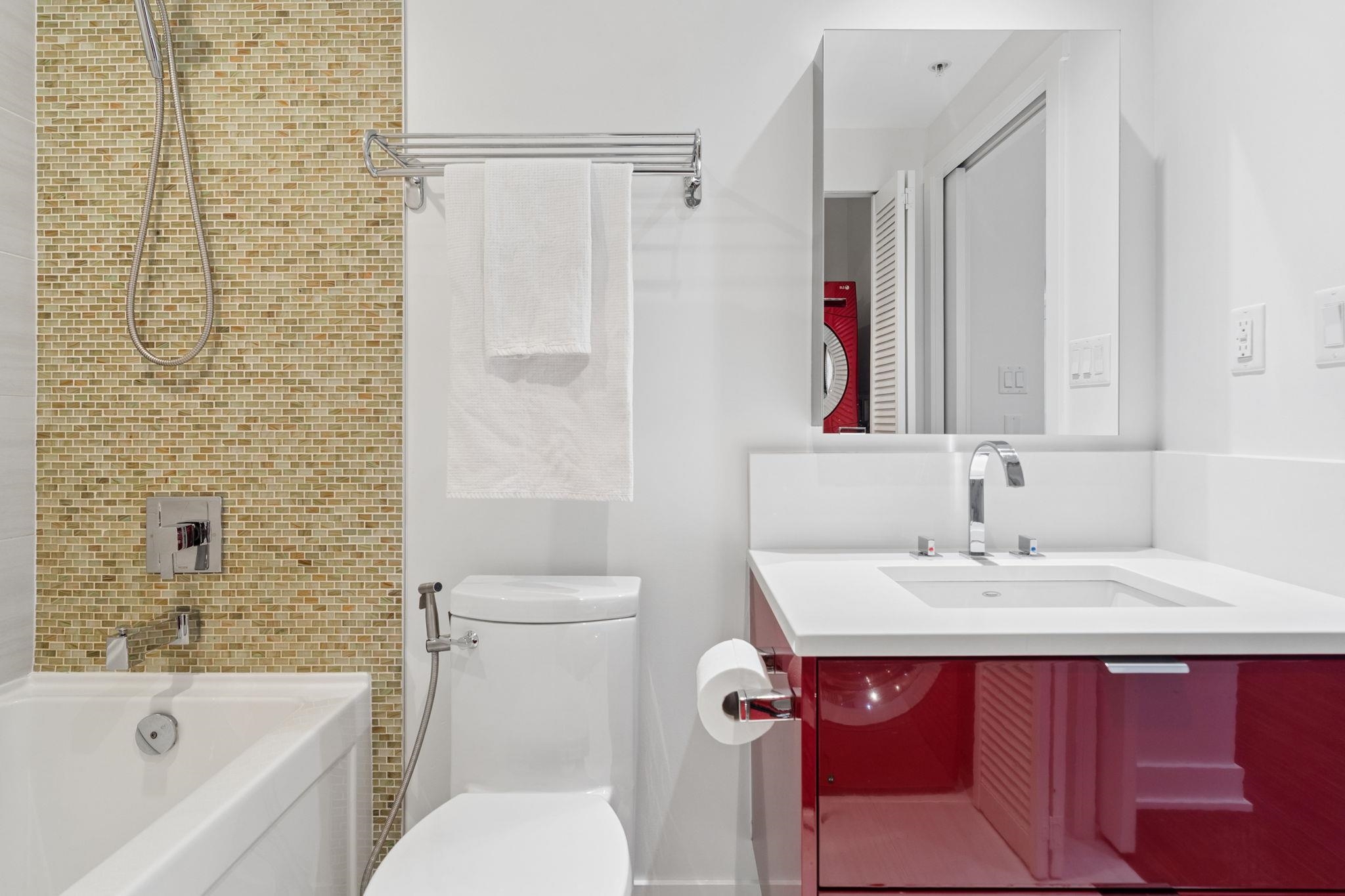 602 1777 W 7TH AVENUE
