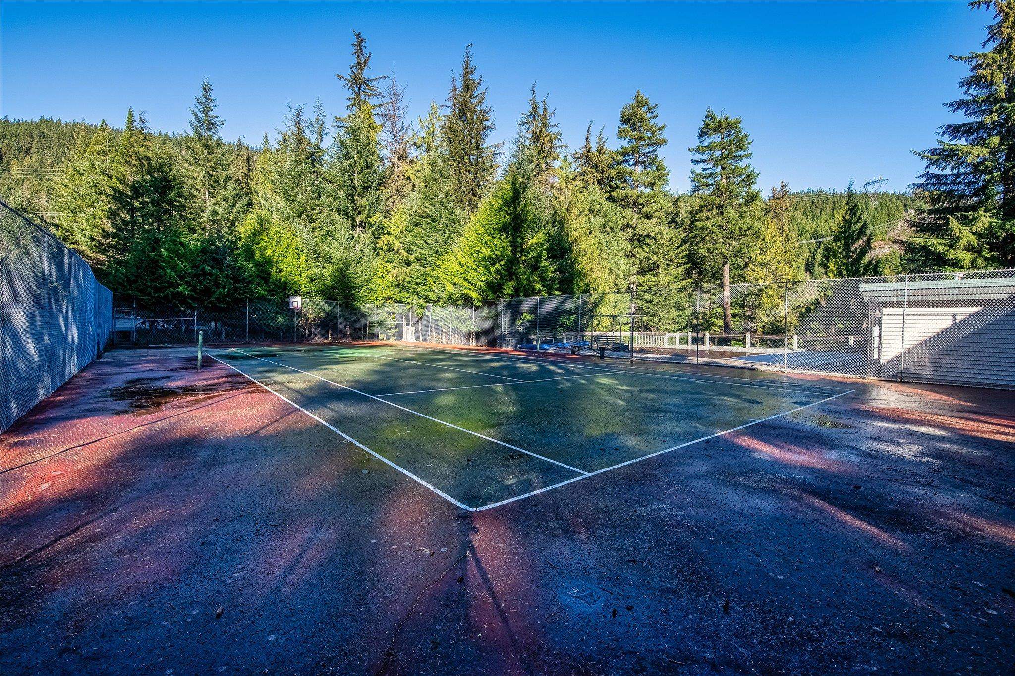 JP1 1400 ALTA LAKE RD ROAD
