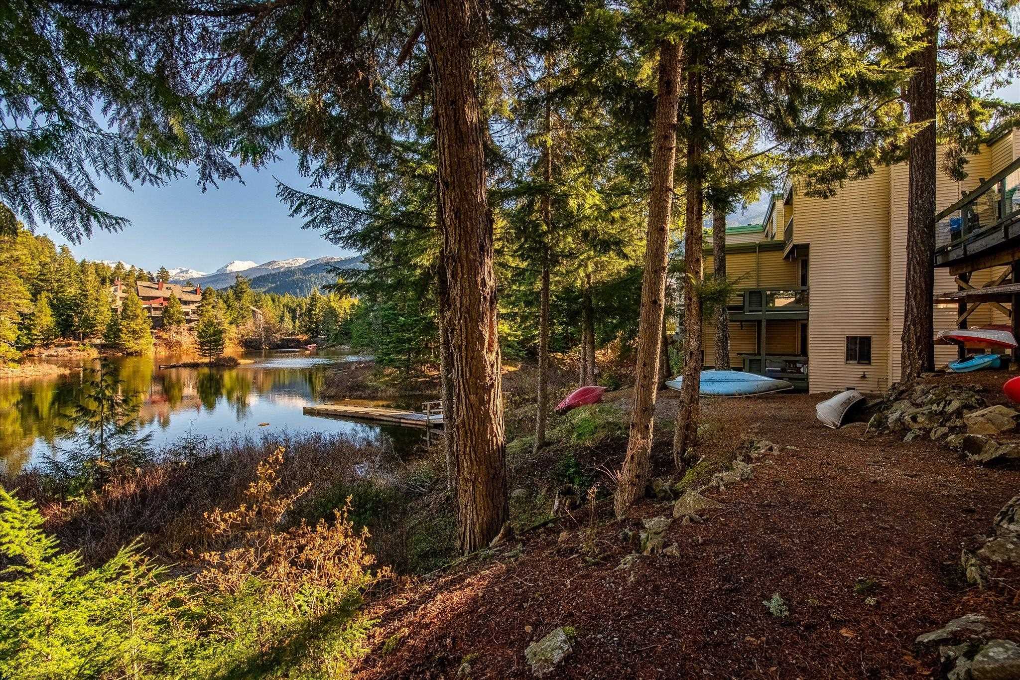 JP1 1400 ALTA LAKE RD ROAD