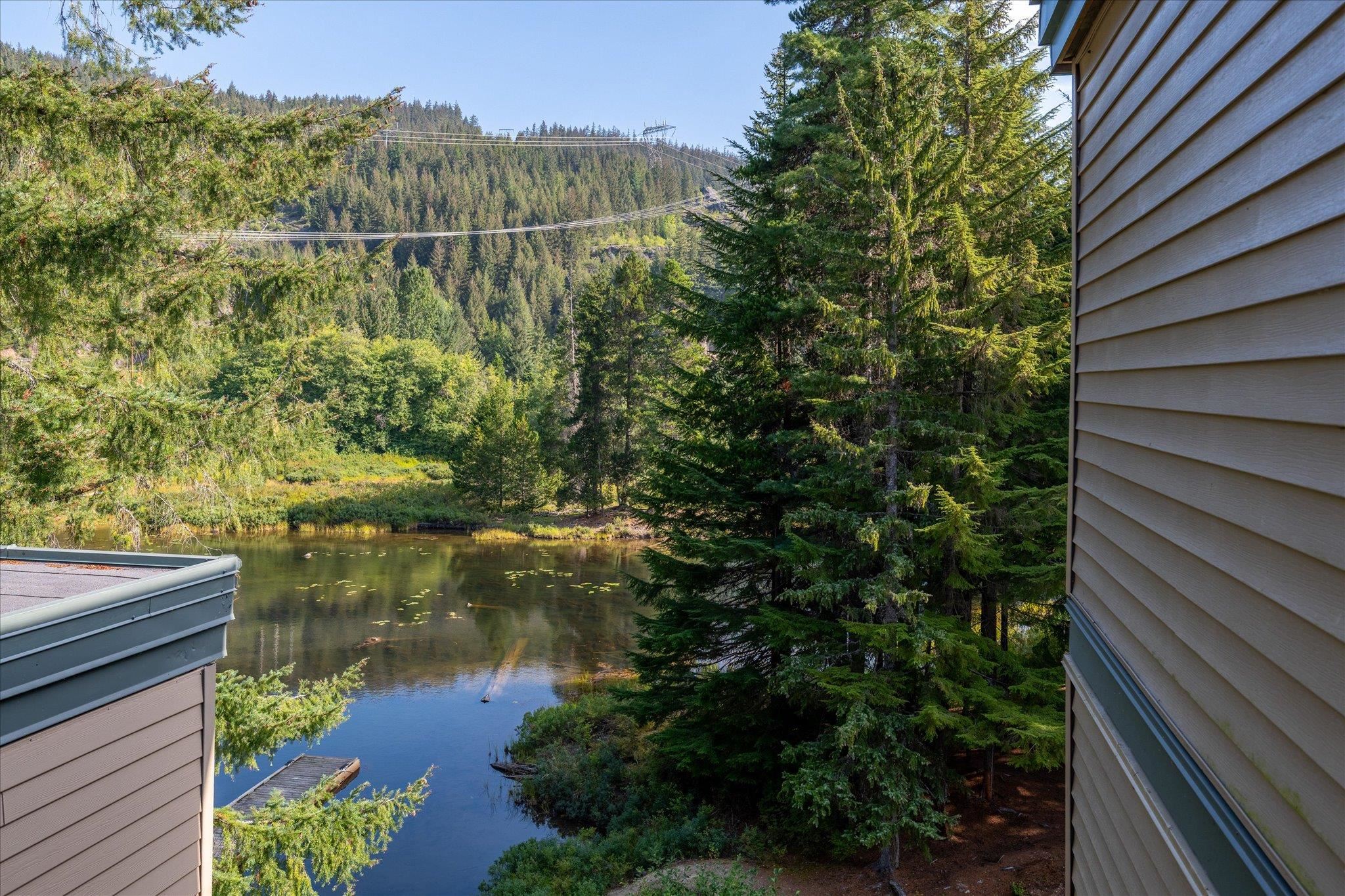 JP1 1400 ALTA LAKE RD ROAD