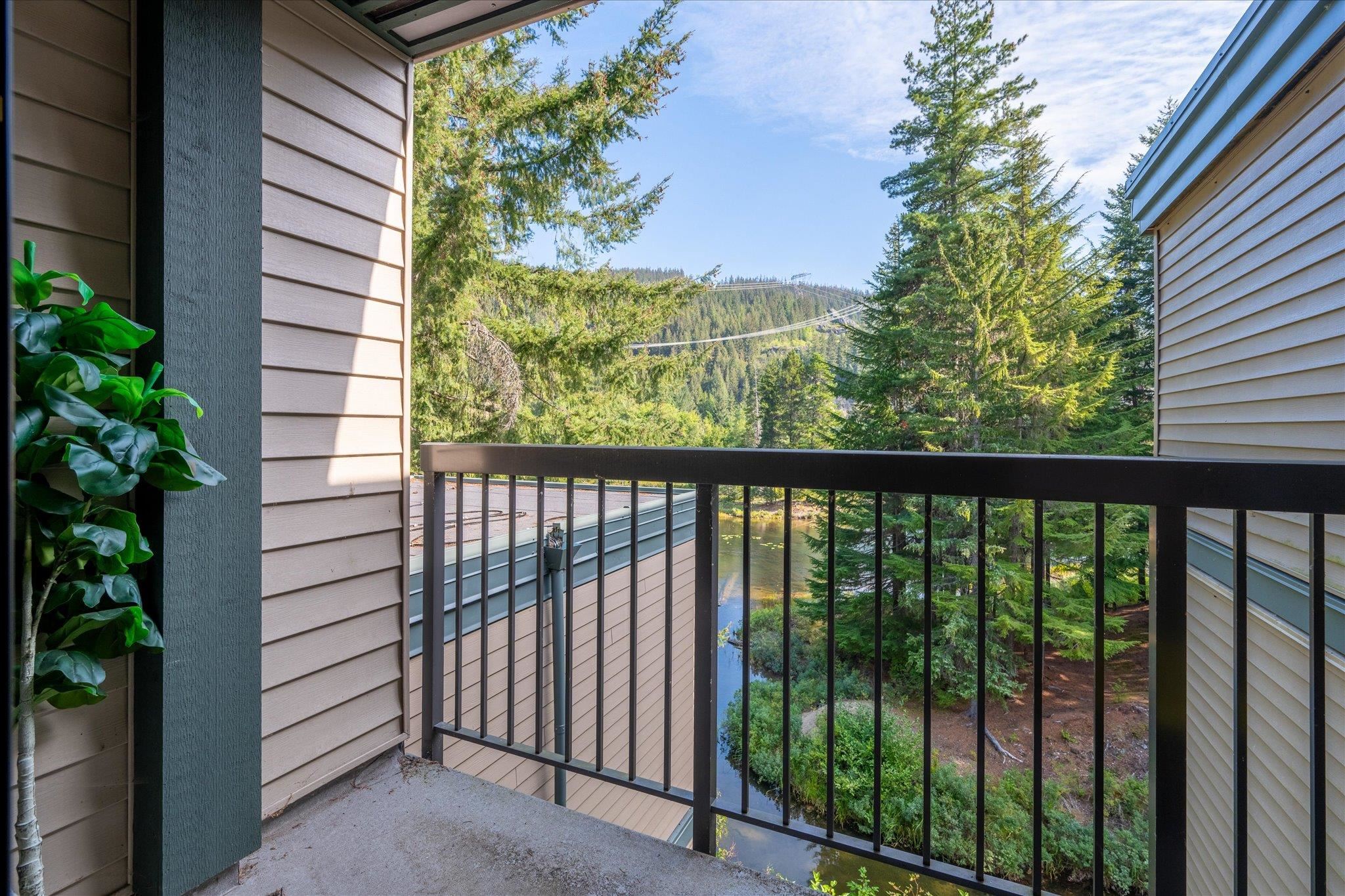 JP1 1400 ALTA LAKE RD ROAD