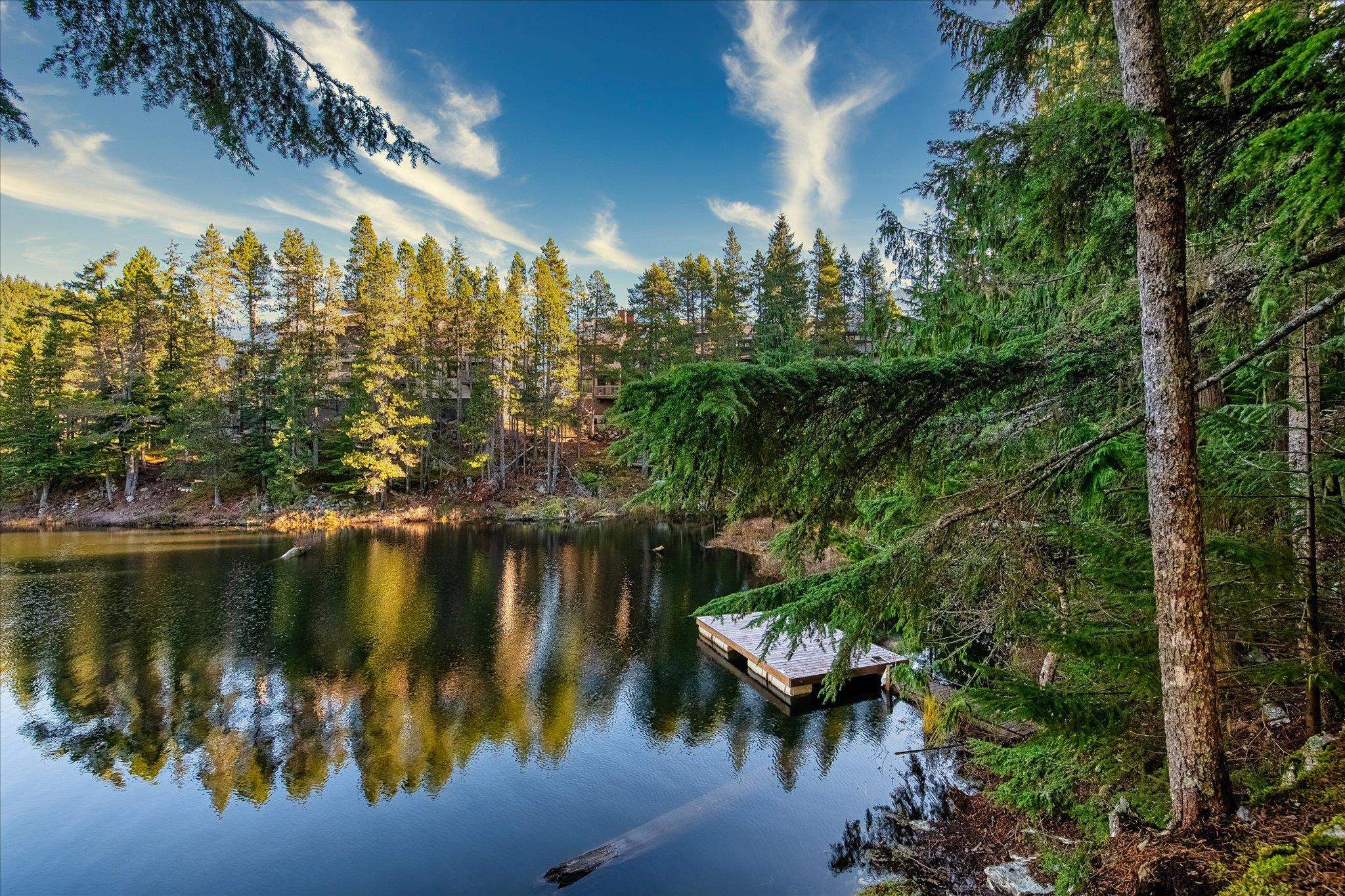 JP1 1400 ALTA LAKE RD ROAD