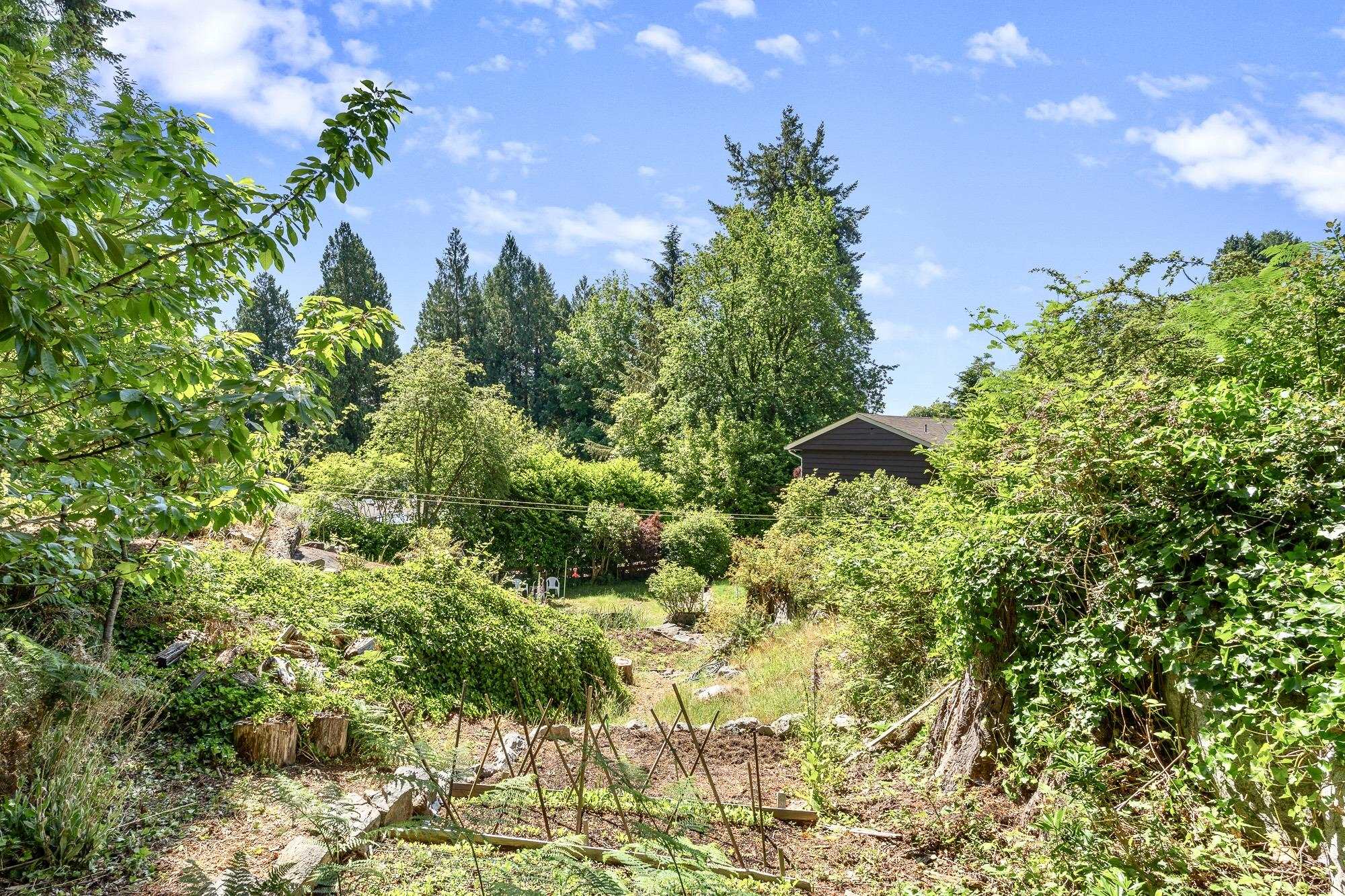 4704 DOGWOOD LANE